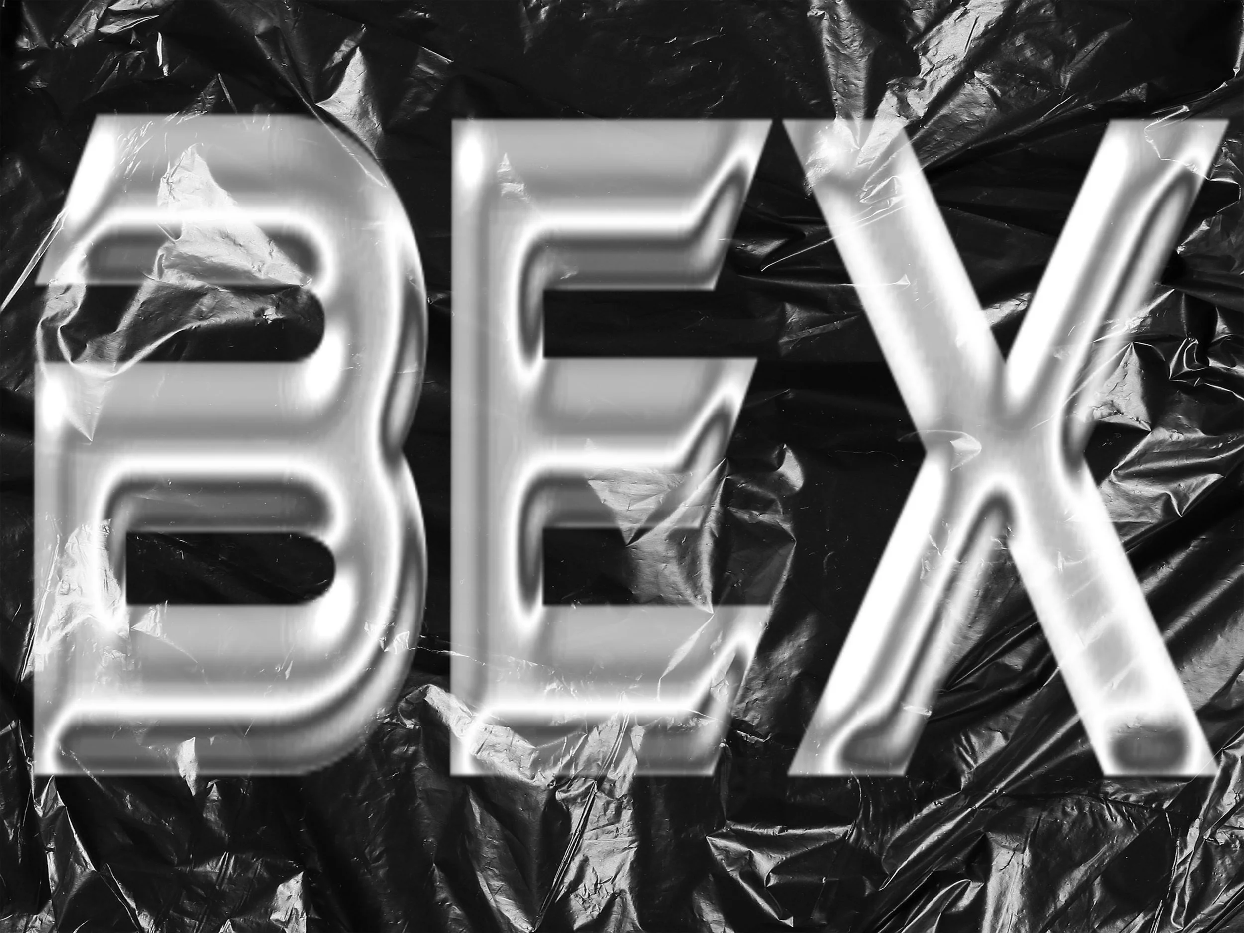 Bex Brand PLASTIC logo.JPEG