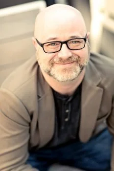 ron shaw.jpg