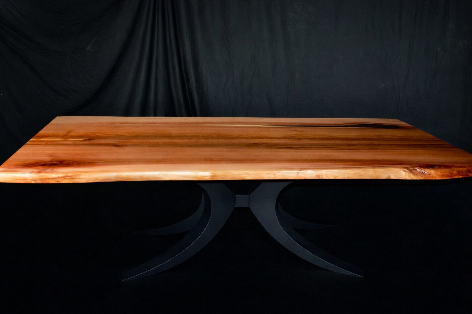 OG Western red cedar