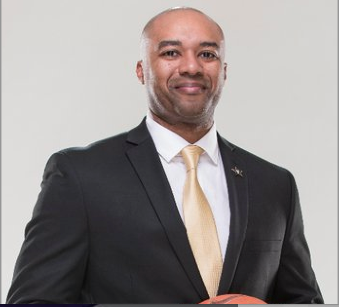 Screen Shot 2022-07-03 at 12.49.09 AM.png