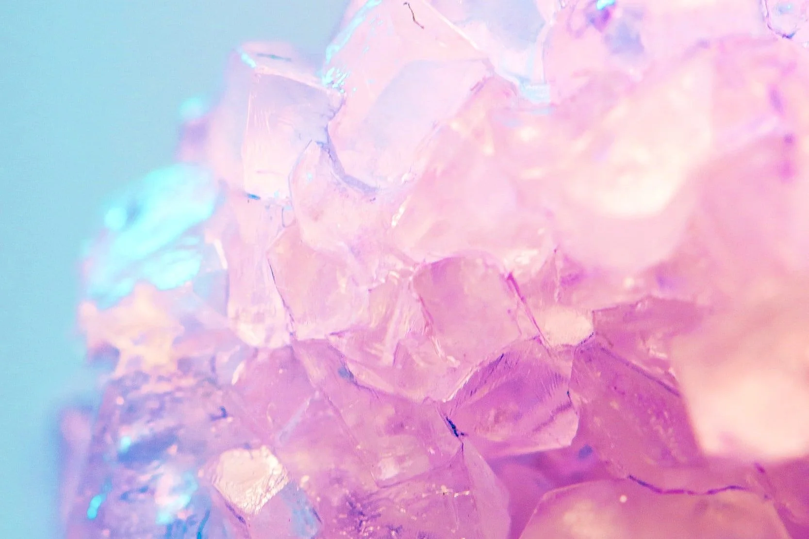 Infusing Science into Other Classroom Subjects