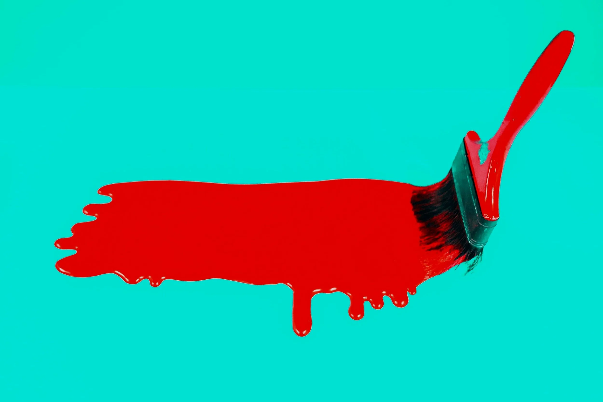 Engaging Your Students in Art