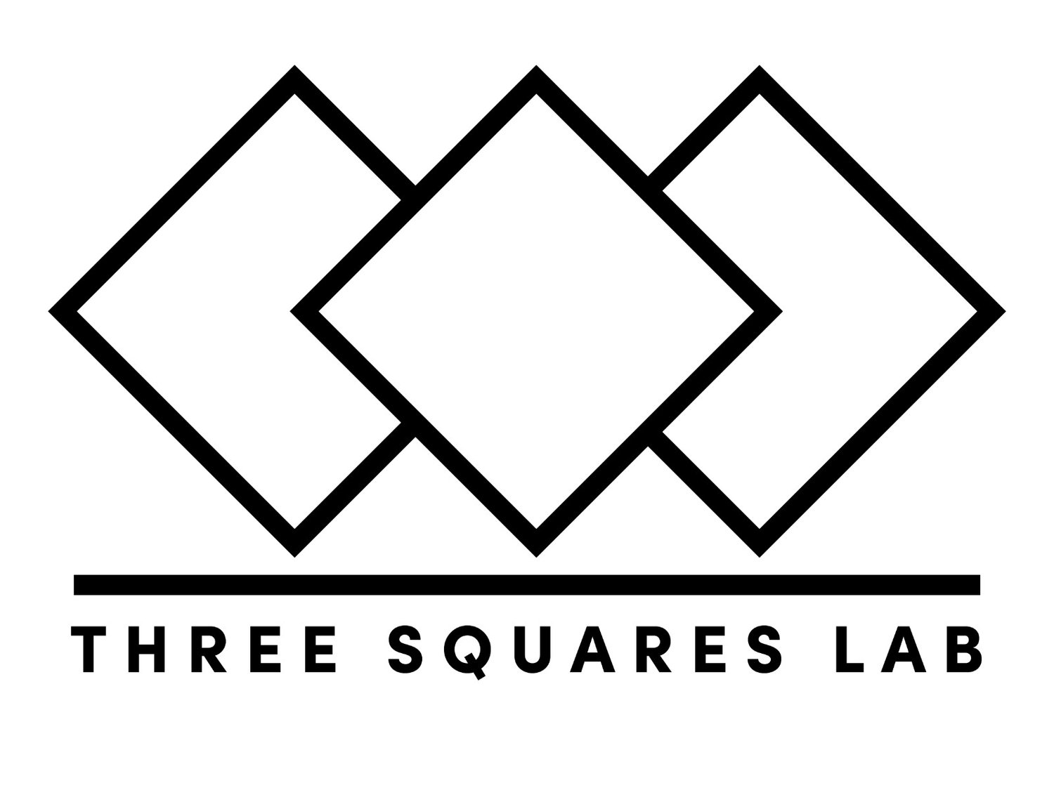 Three Squares Lab