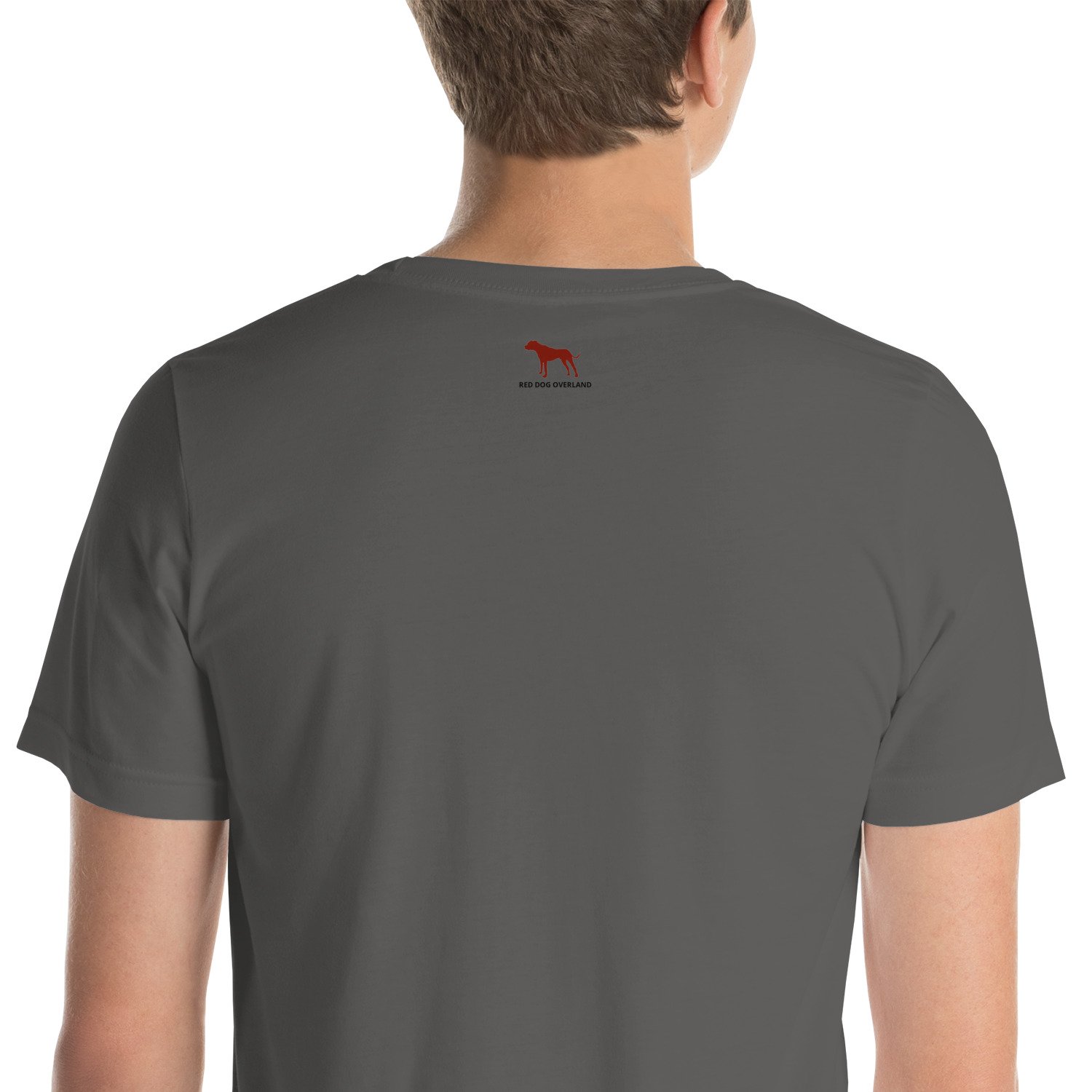 unisex-staple-t-shirt-asphalt-zoomed-in-62fbf5be84ca1.jpg