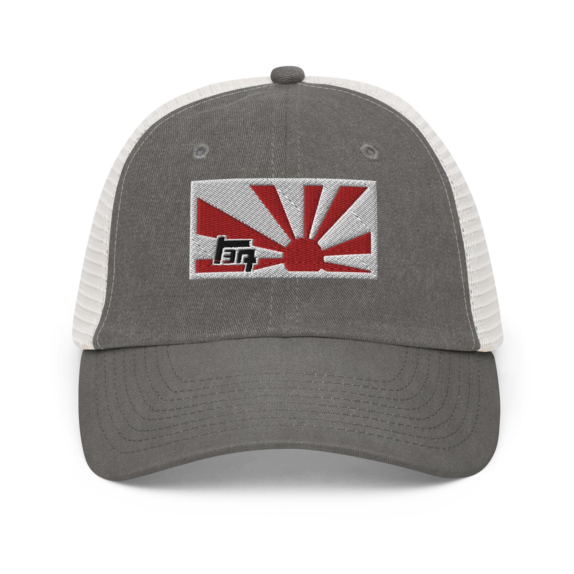 pigment-dyed-cap-black-stone-front-62fbf6fc28c2c.jpg