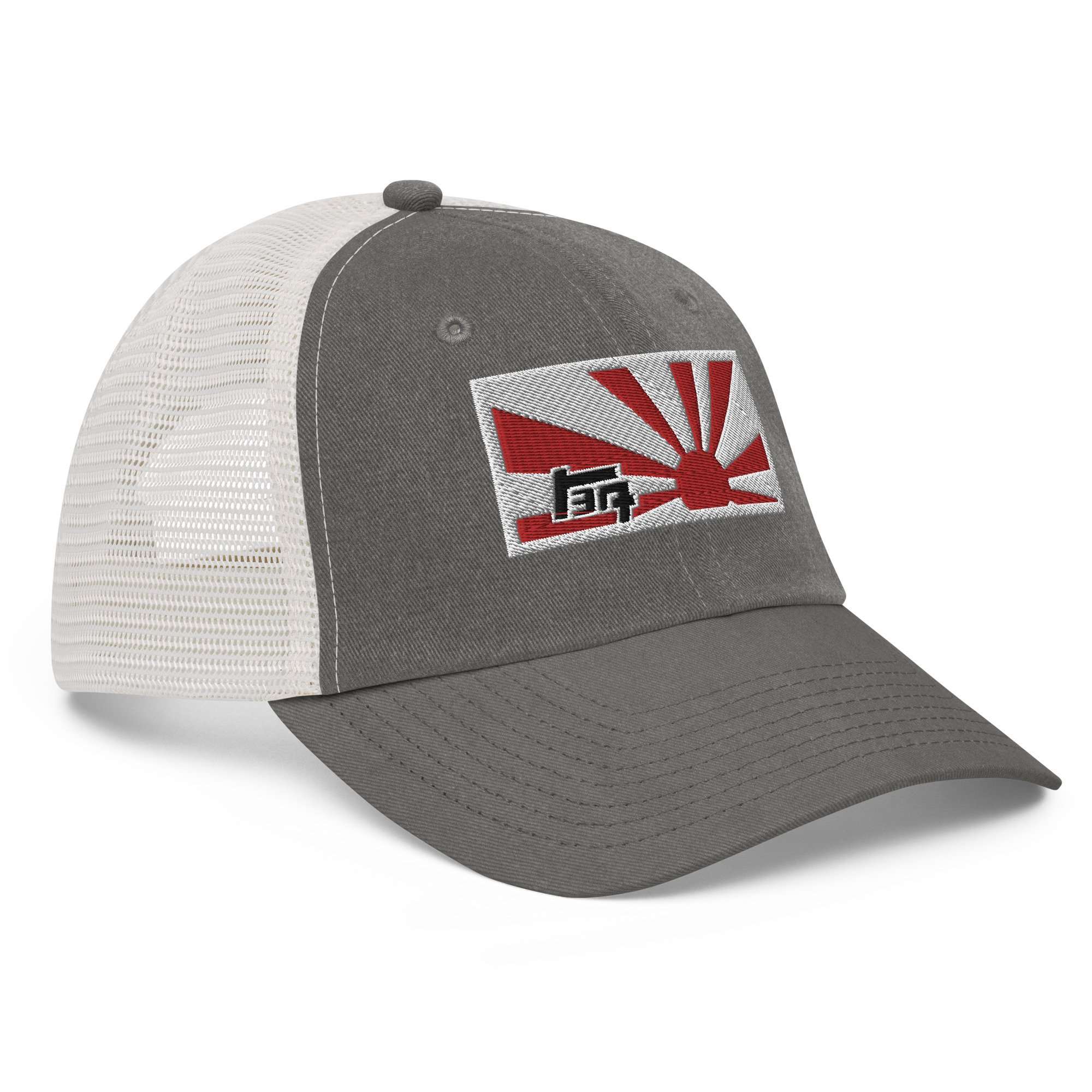 pigment-dyed-cap-black-stone-right-front-62fbf6fc2d323.jpg