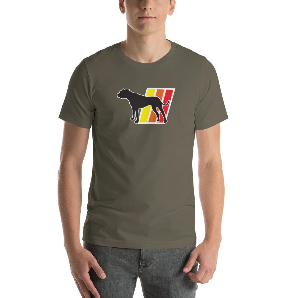 unisex-staple-t-shirt-army-front-62fe8d20b8ce2.jpg