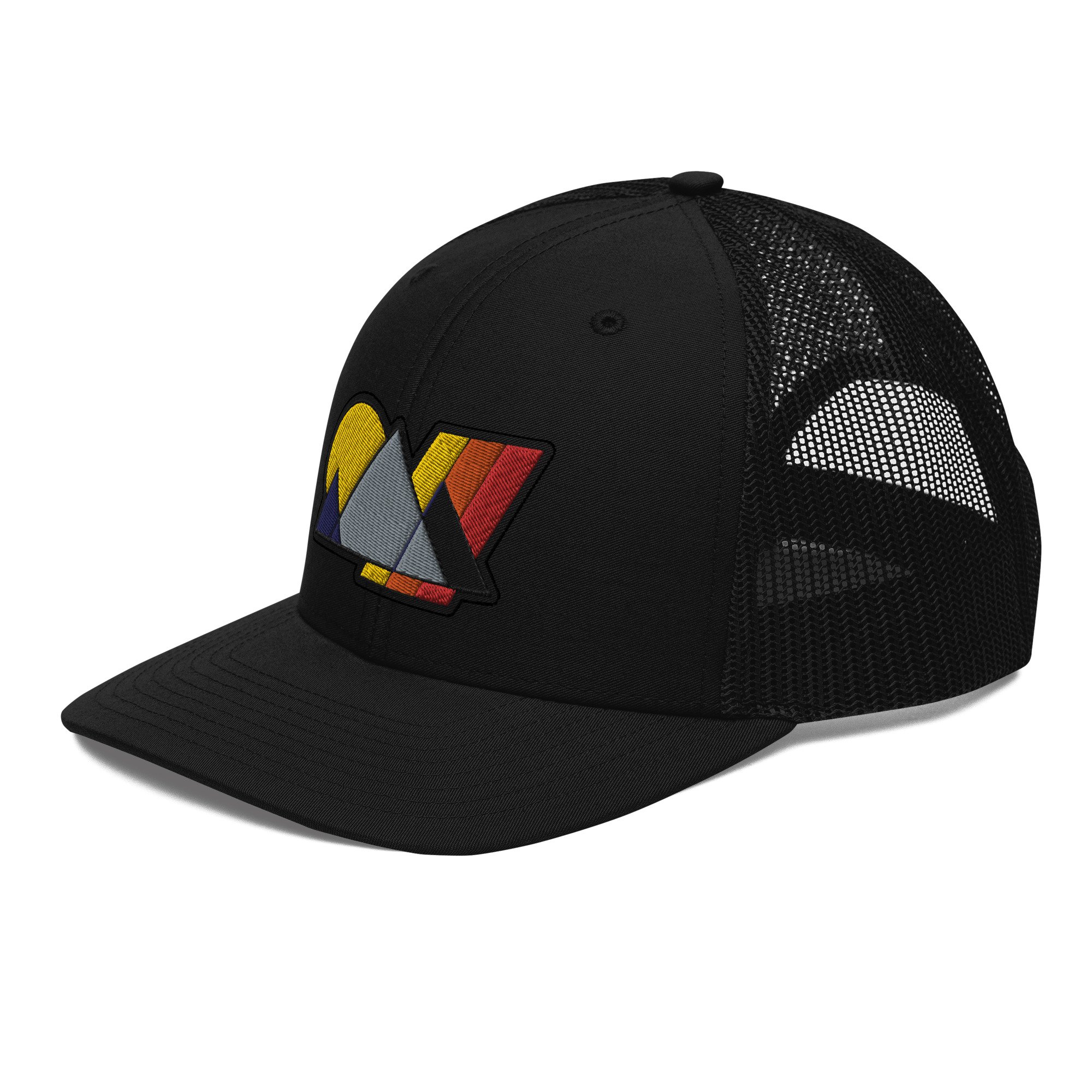 snapback-trucker-cap-black-left-front-62fe8ebf4e9e2.jpg