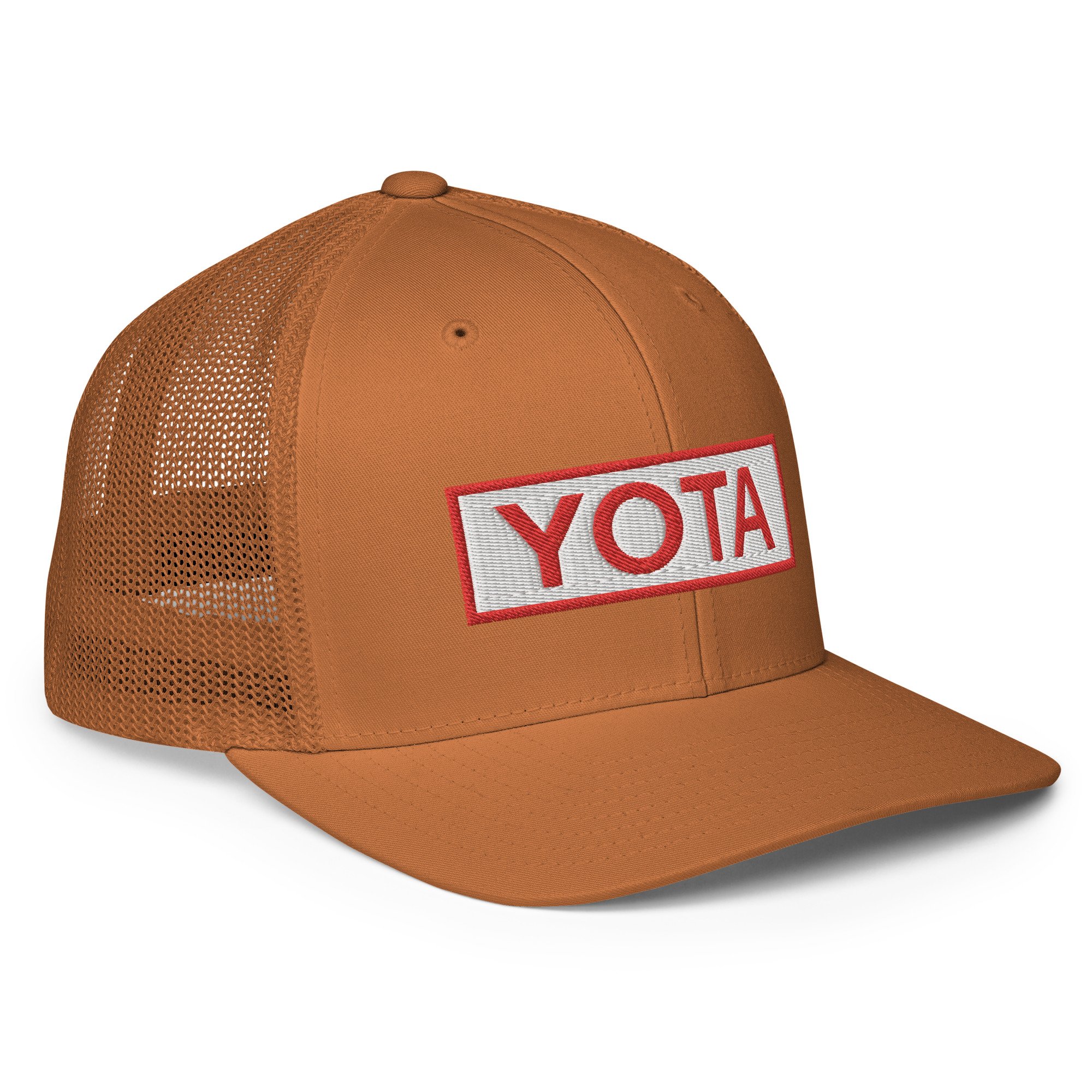 closed-back-trucker-cap-caramel-right-front-6303e3d4c3295.jpg