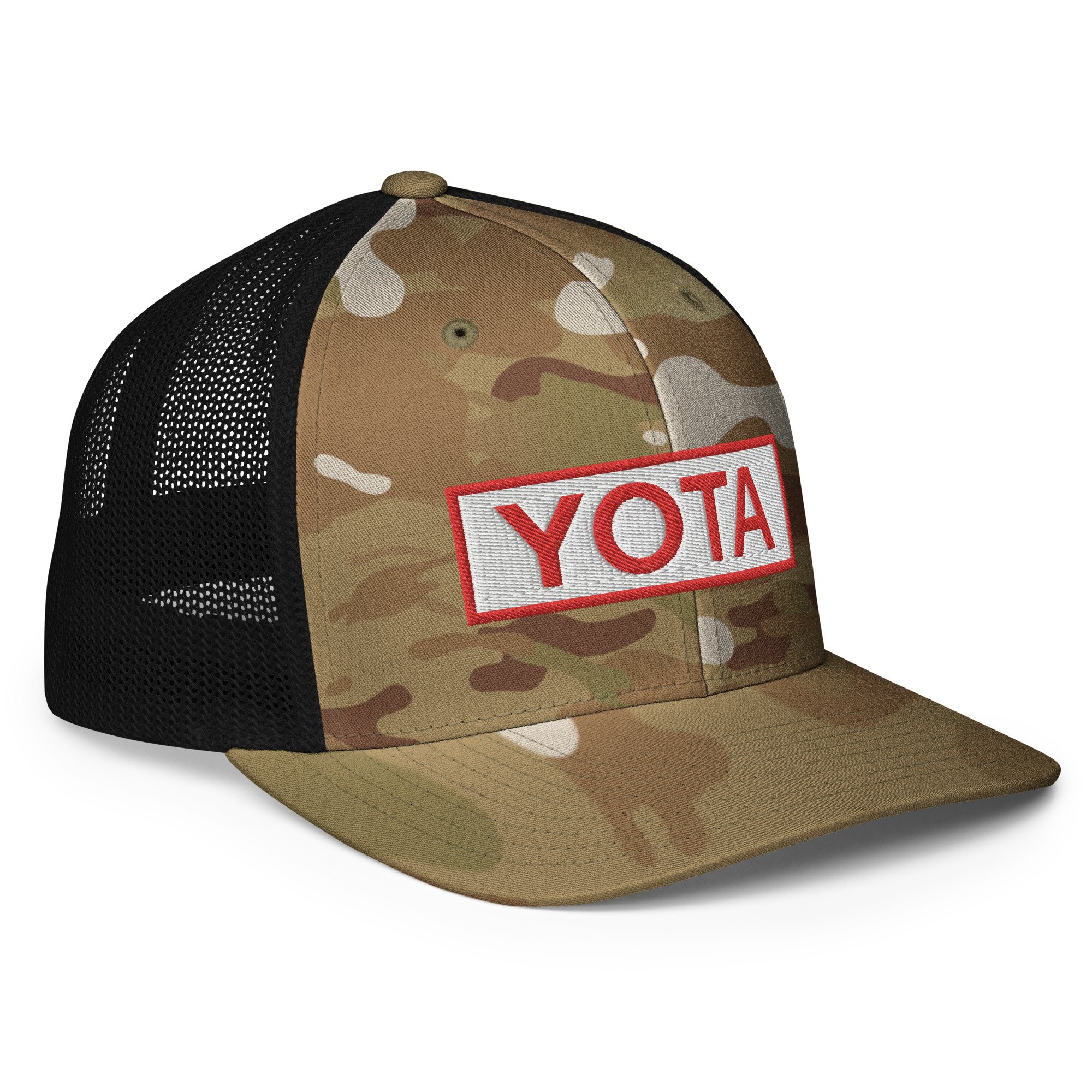 closed-back-trucker-cap-multicam-green-black-right-front-6303e3d4c3517.jpg