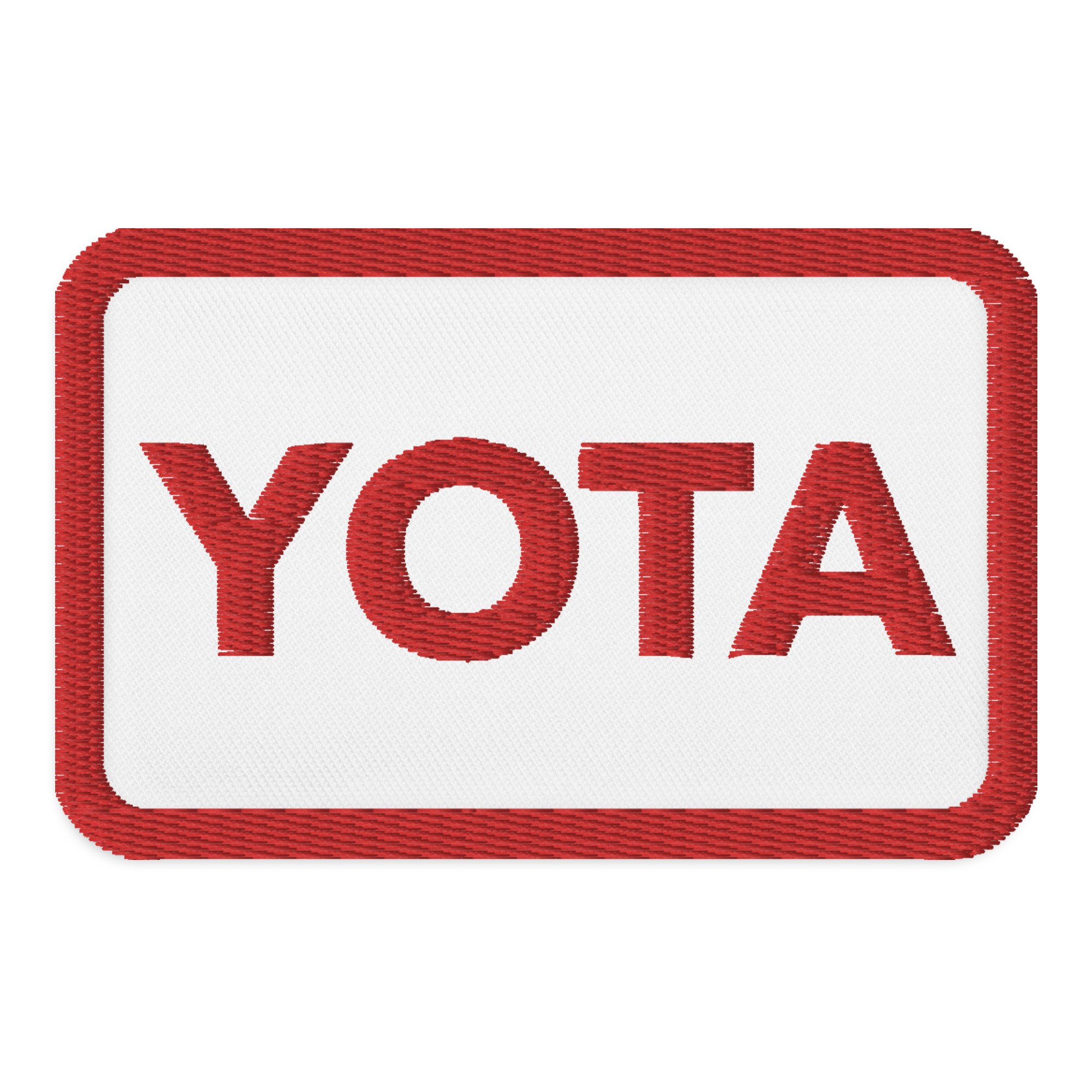 embroidered-patches-white-rectangle-3.5x2.25-front-630948ed3df22.jpg