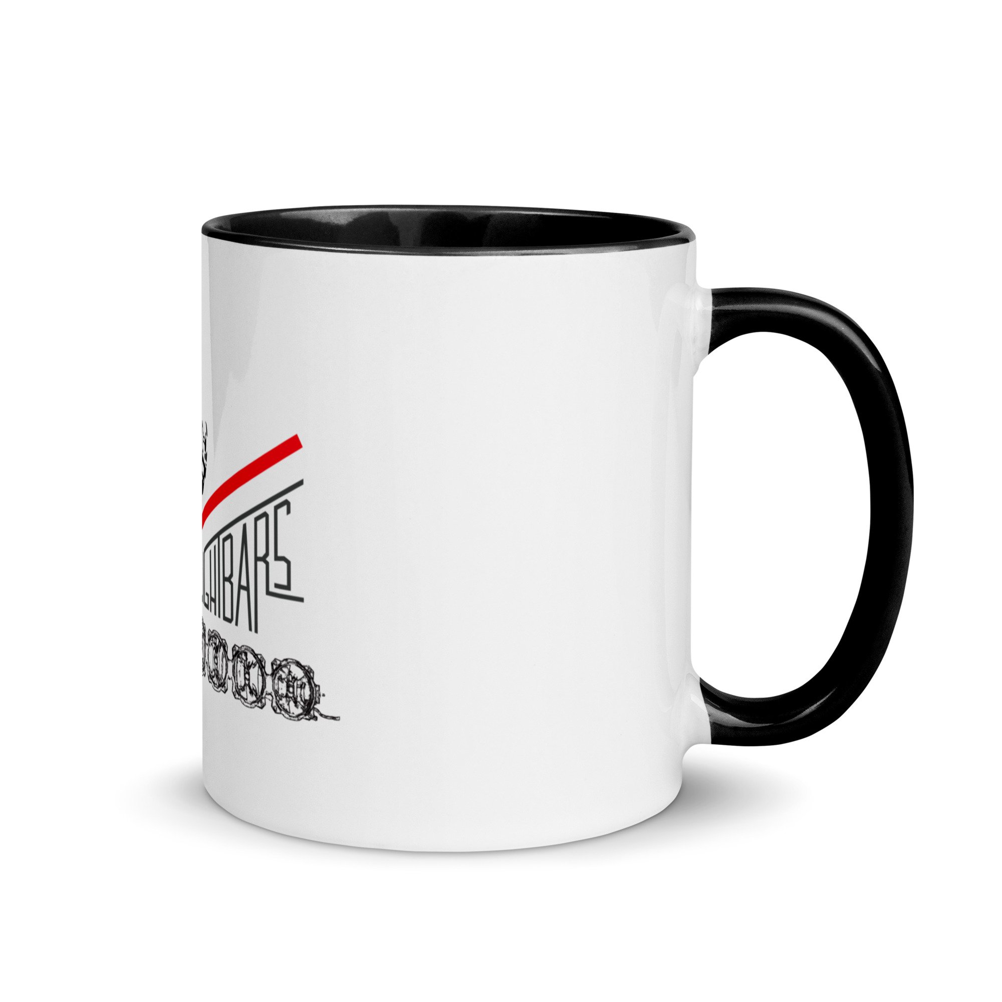 white-ceramic-mug-with-color-inside-black-11oz-right-630949a5e6931.jpg