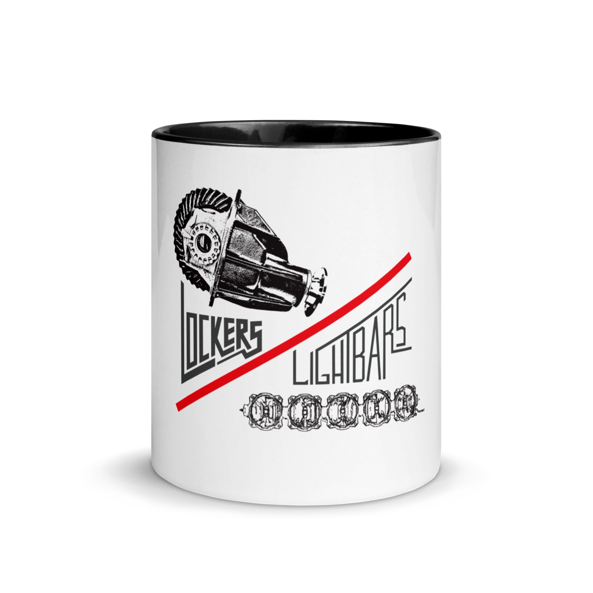white-ceramic-mug-with-color-inside-black-11oz-front-630949a5e6a5a.jpg