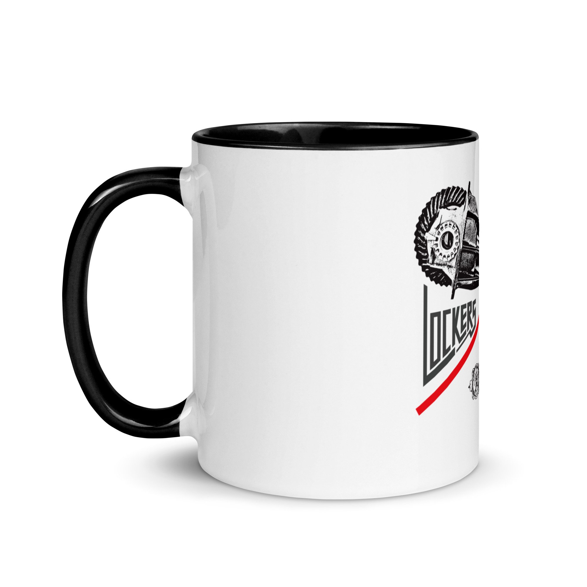 white-ceramic-mug-with-color-inside-black-11oz-left-630949a5e6b6e.jpg
