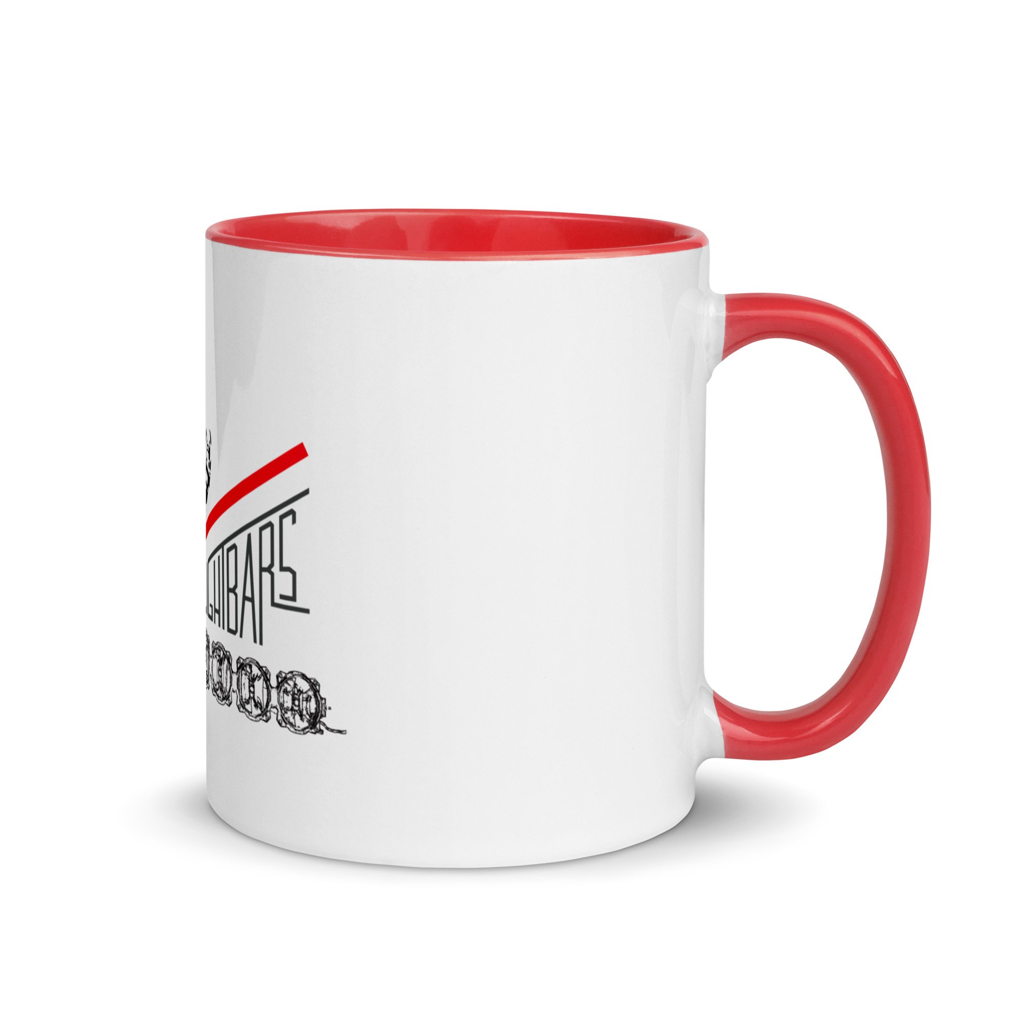 white-ceramic-mug-with-color-inside-red-11oz-right-630949a5e6ccd.jpg