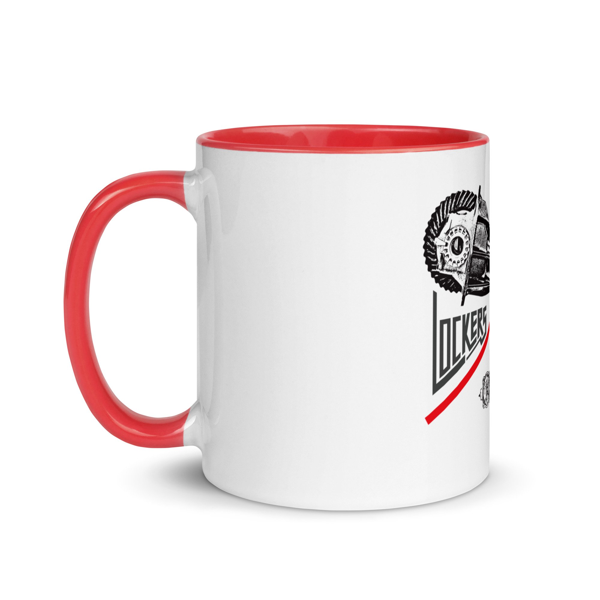 white-ceramic-mug-with-color-inside-red-11oz-left-630949a5e6d83.jpg
