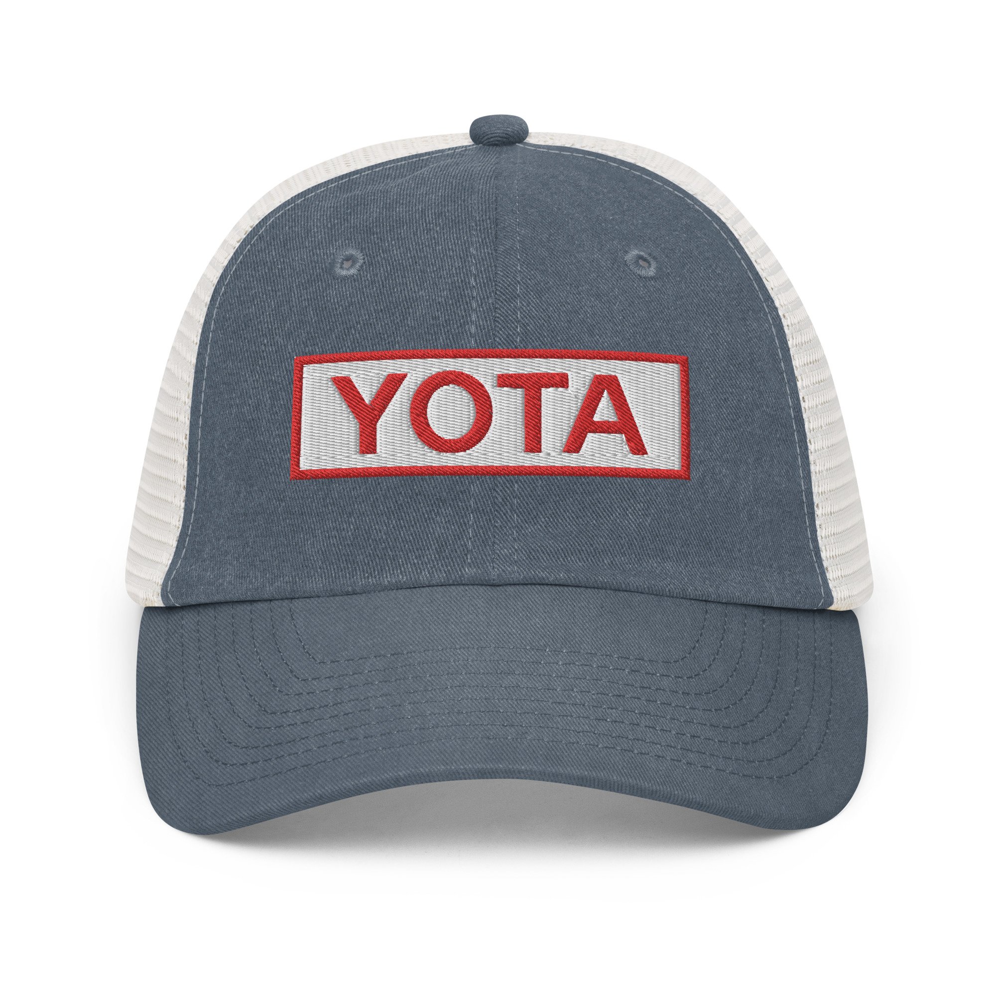 pigment-dyed-cap-navy-stone-front-63094aa314c71.jpg