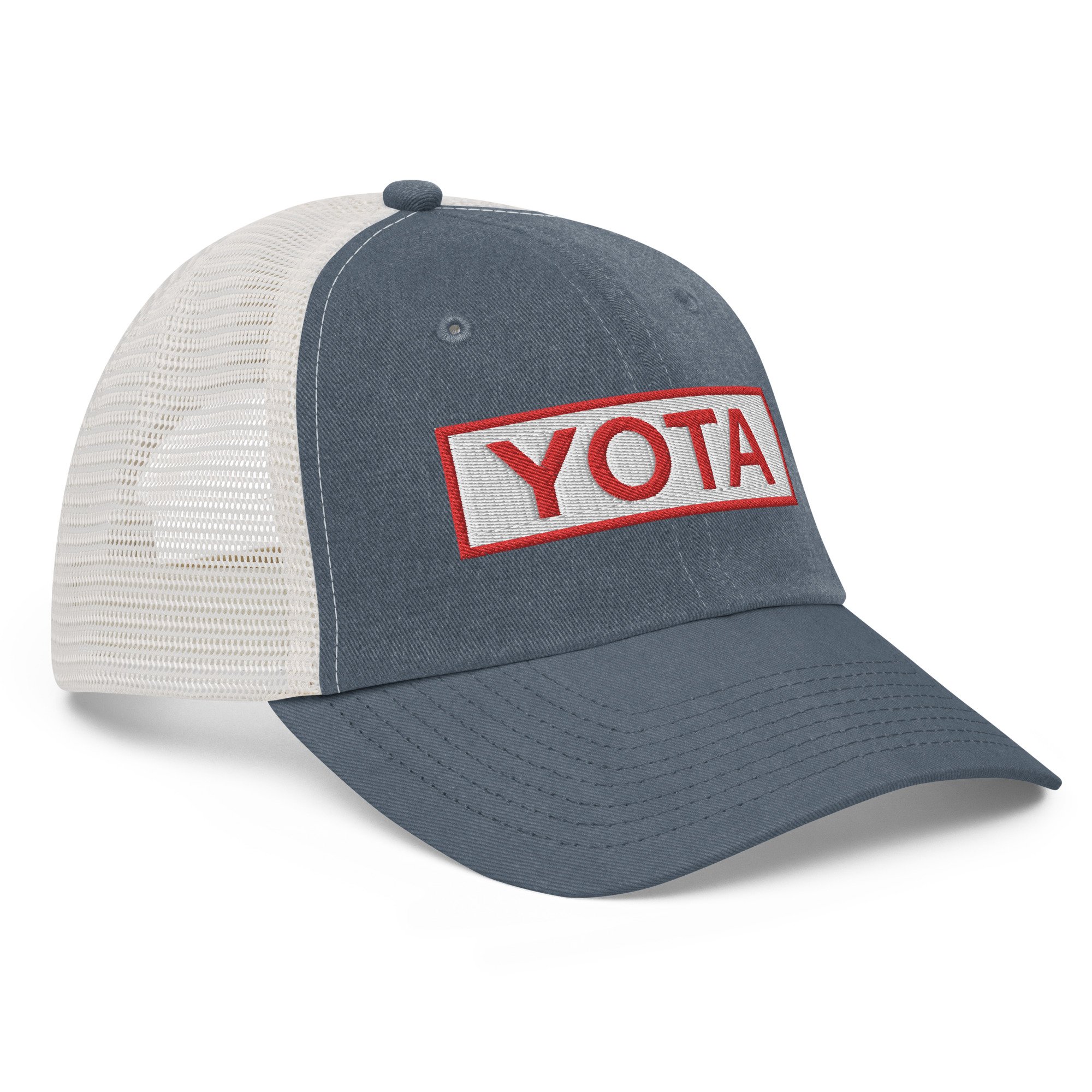 pigment-dyed-cap-navy-stone-right-front-63094aa314d3d.jpg