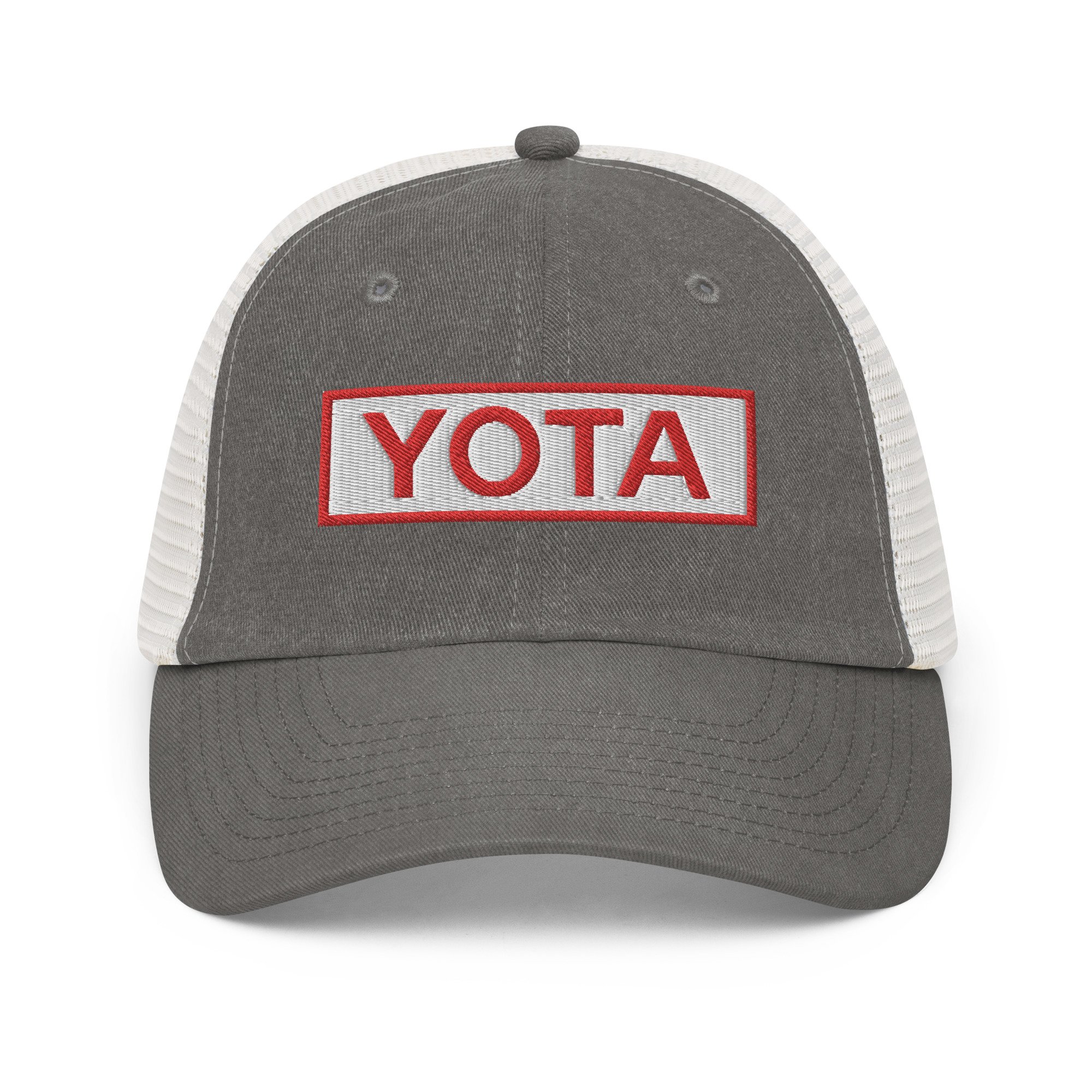 pigment-dyed-cap-black-stone-front-63094aa314e92.jpg
