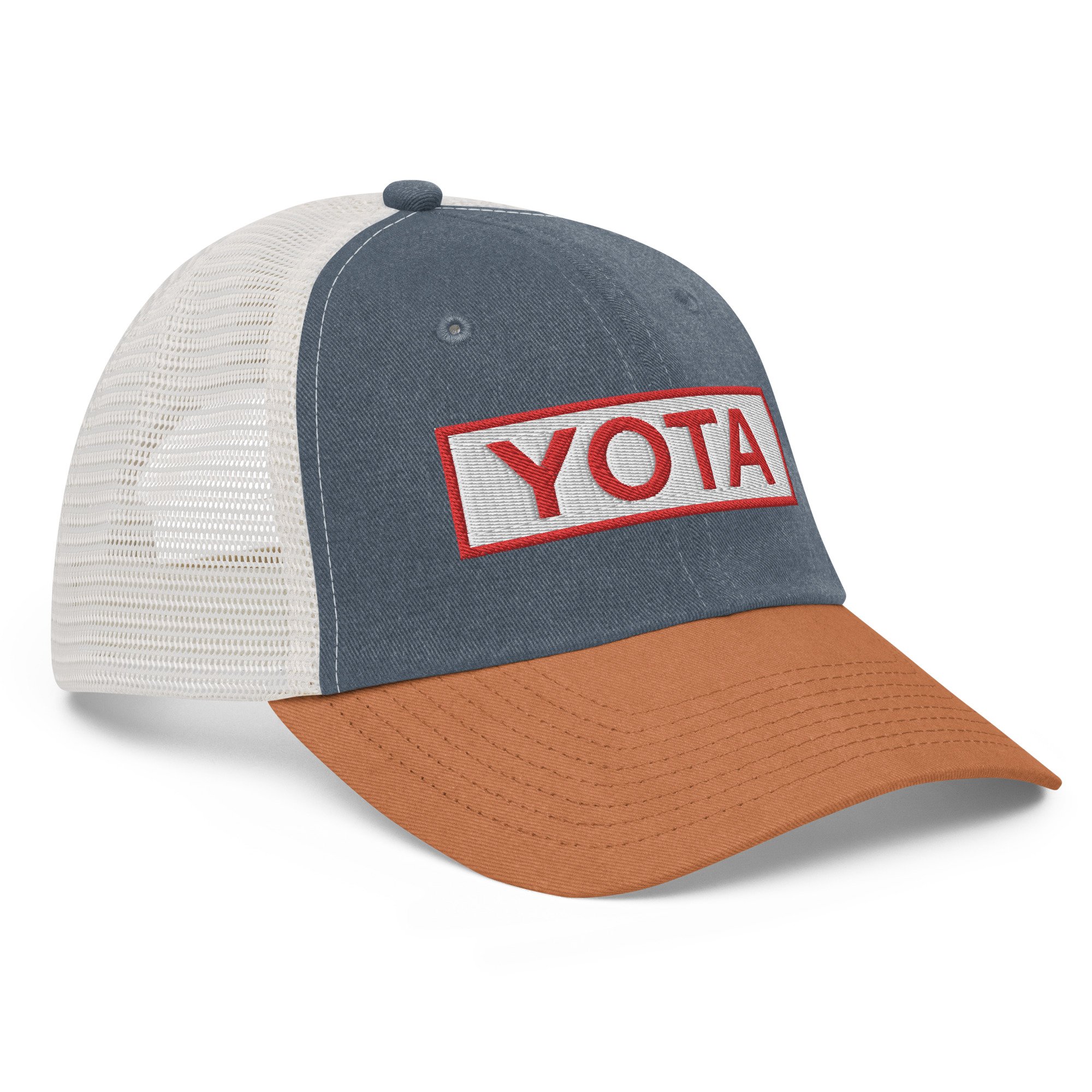 pigment-dyed-cap-navy-texas-stone-right-front-63094aa31504b.jpg