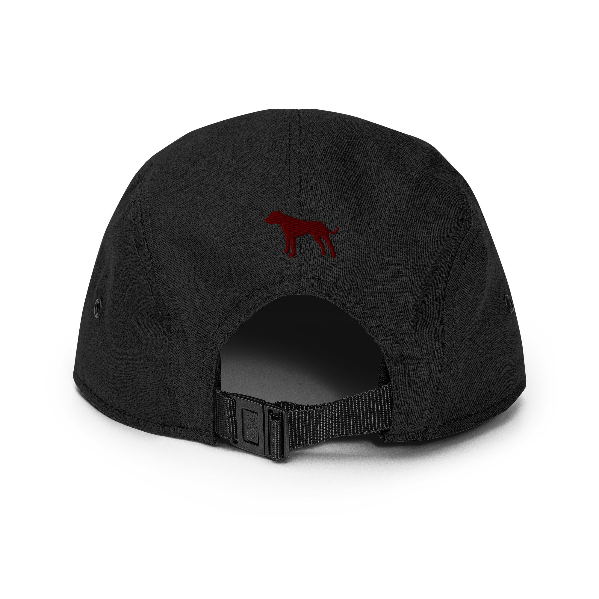 5-panel-camper-black-back-630e99f6553ba.jpg