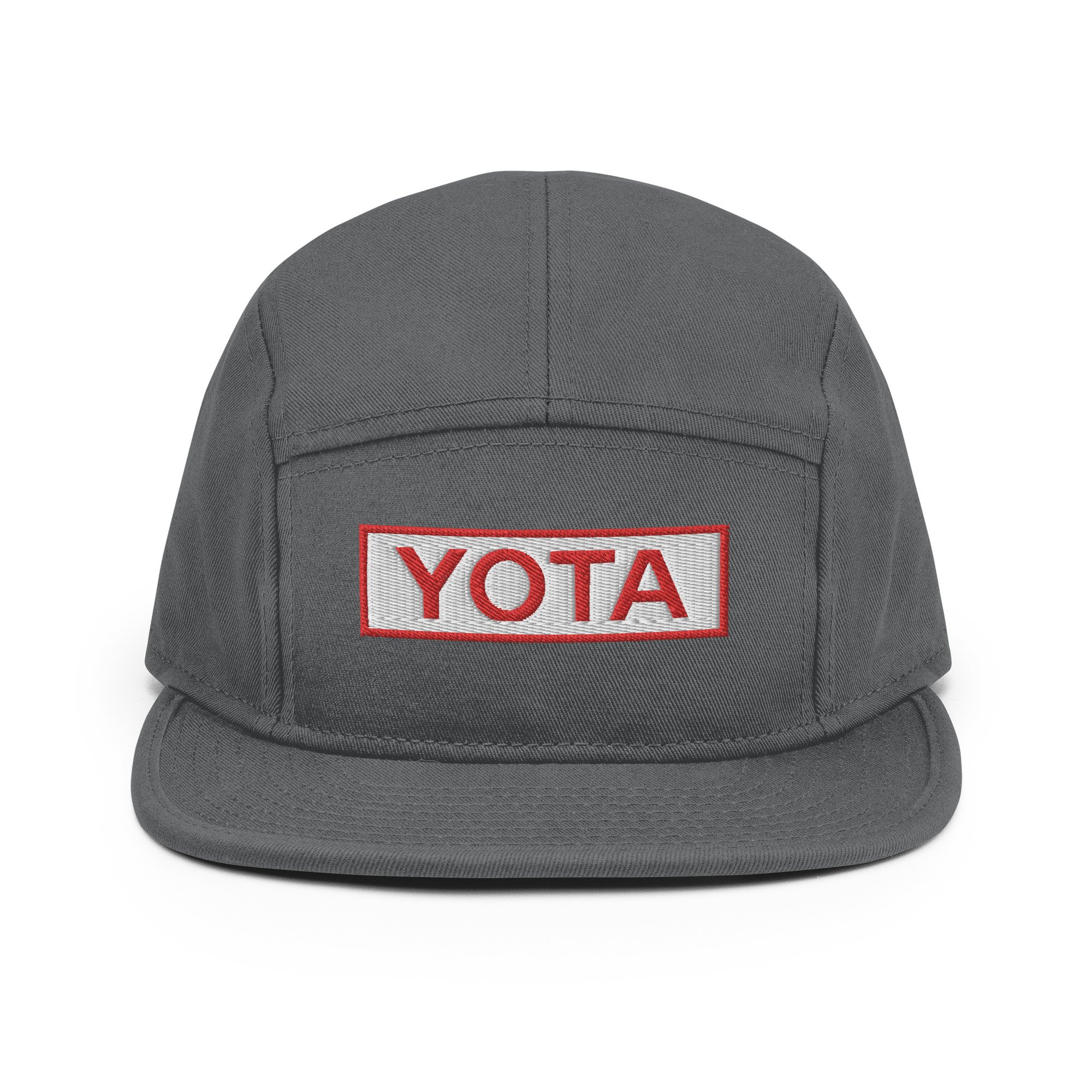 5-panel-camper-charcoal-gray-front-630e99f6554e7.jpg