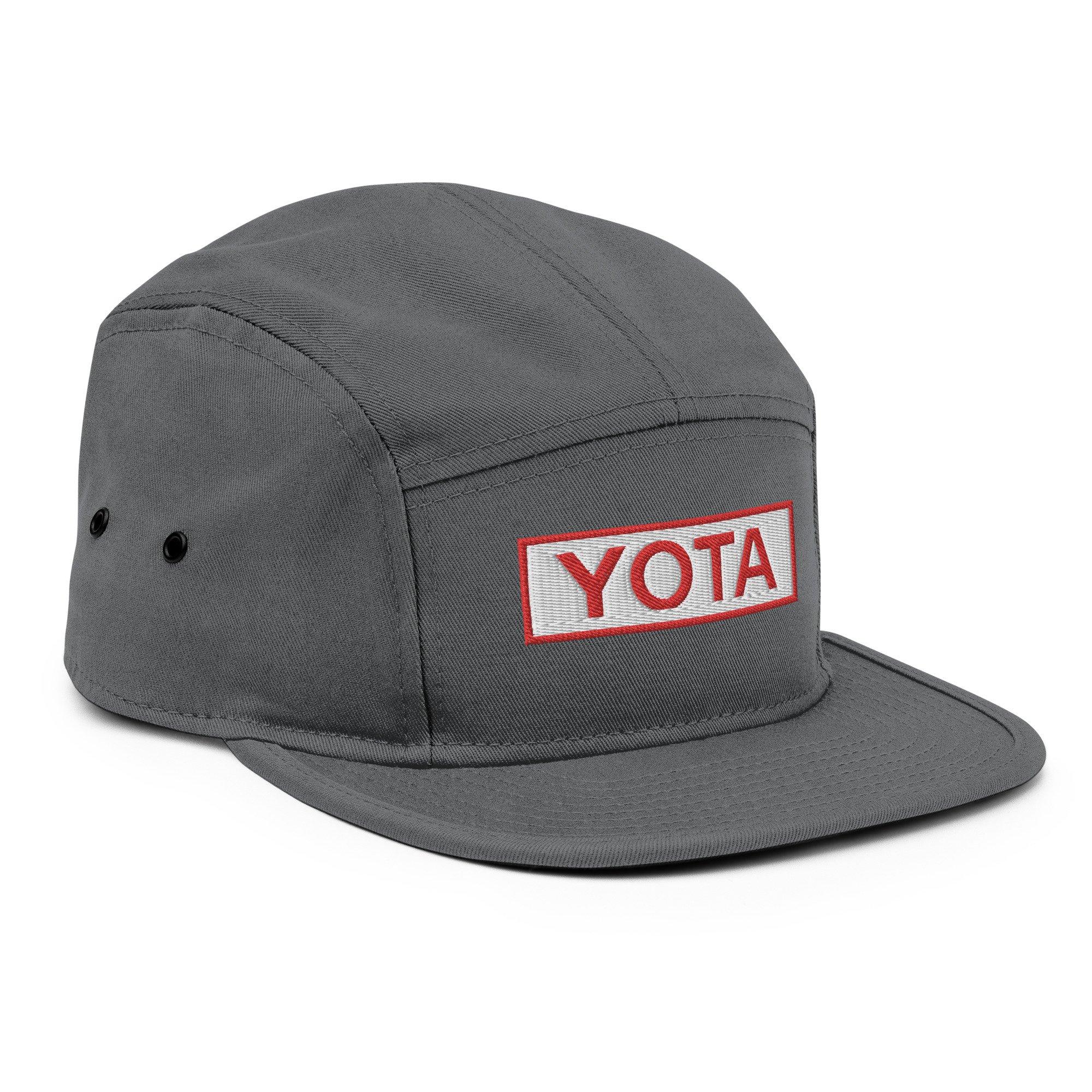 5-panel-camper-charcoal-gray-right-front-630e99f655618.jpg
