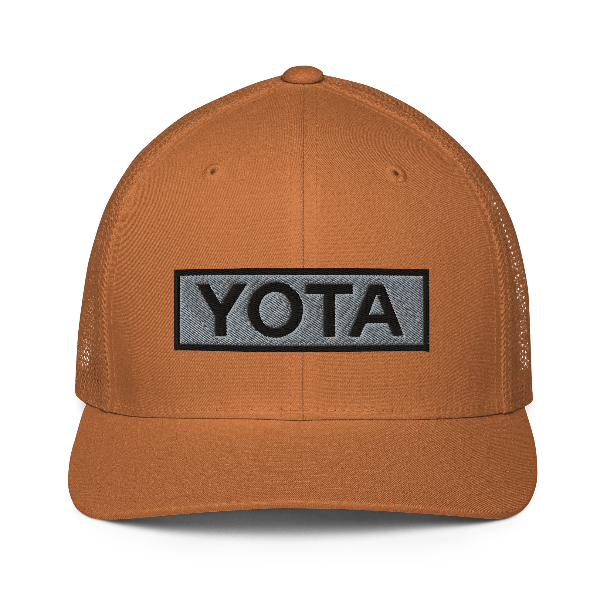 closed-back-trucker-cap-caramel-front-630e9b55d1589.jpg