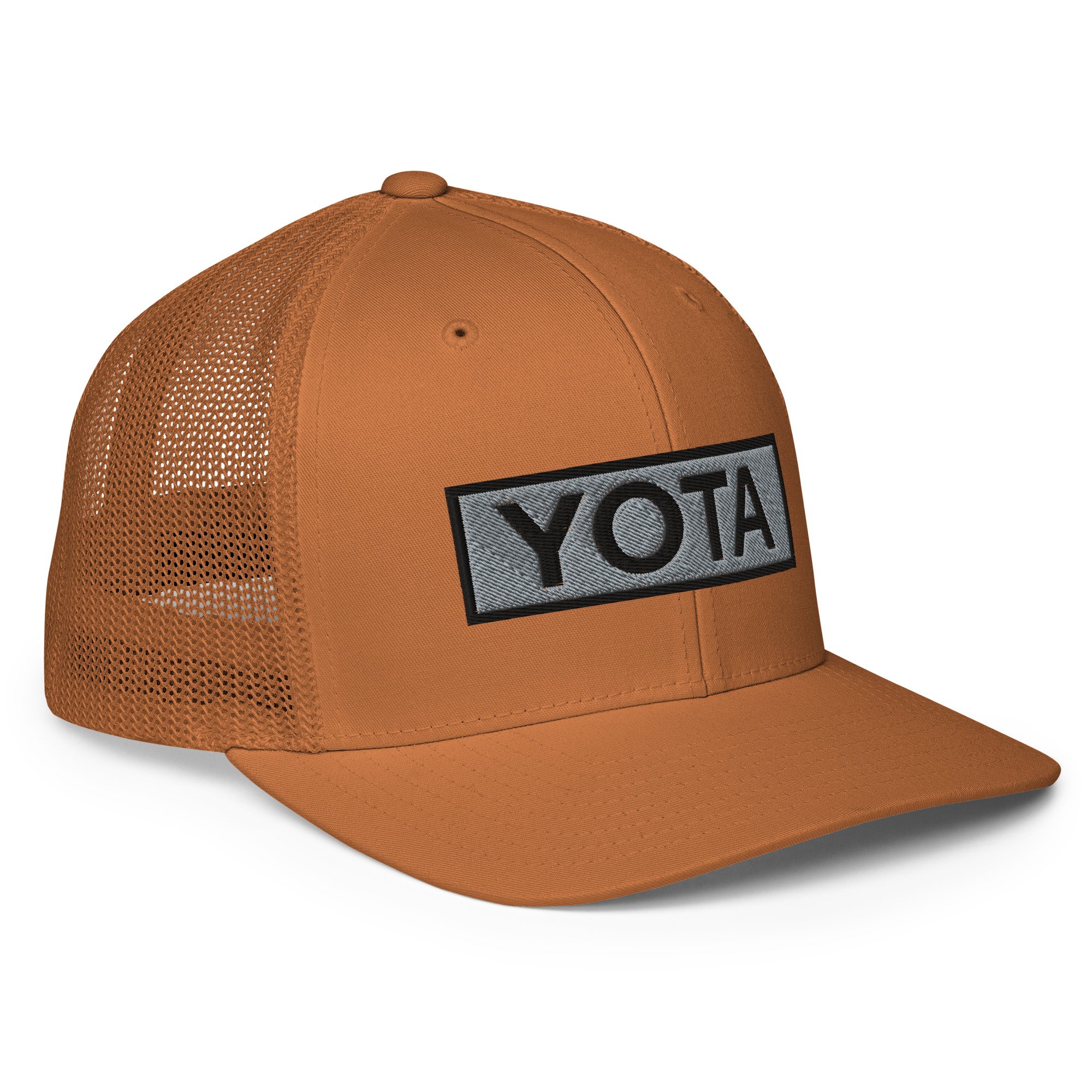 closed-back-trucker-cap-caramel-right-front-630e9b55d41e3.jpg