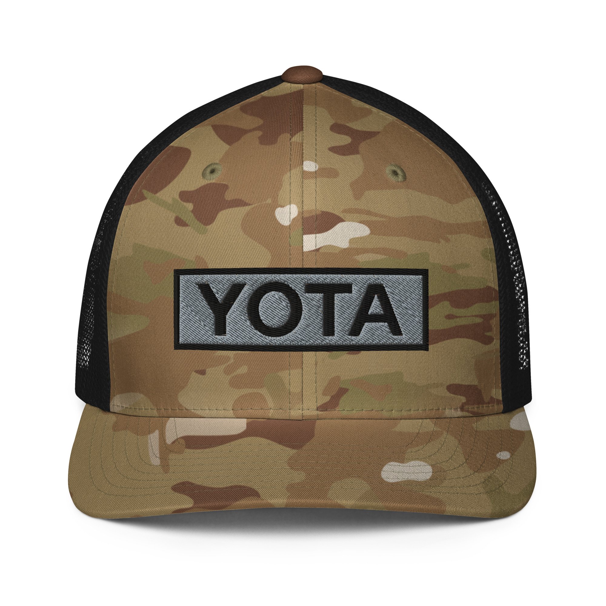 closed-back-trucker-cap-multicam-green-black-front-630e9b55d434b.jpg