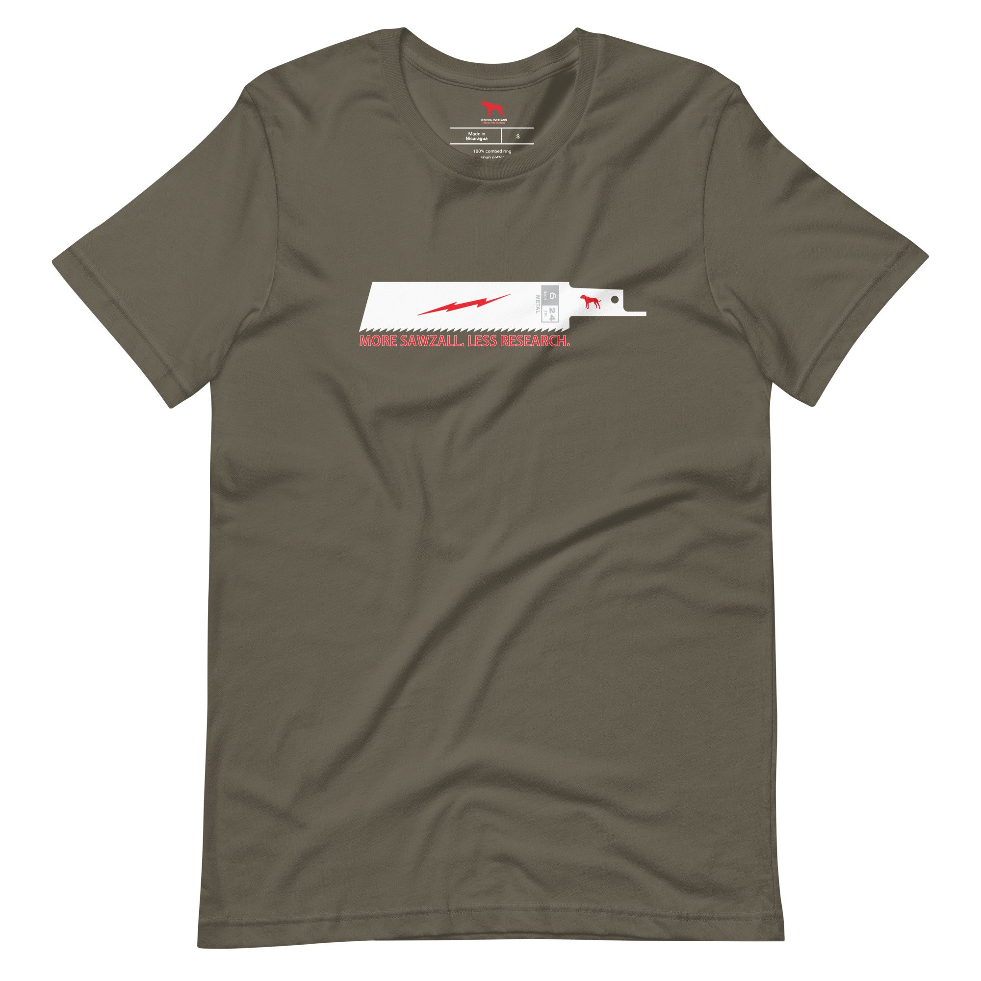 unisex-staple-t-shirt-army-front-635c4abe2c1d3.jpg