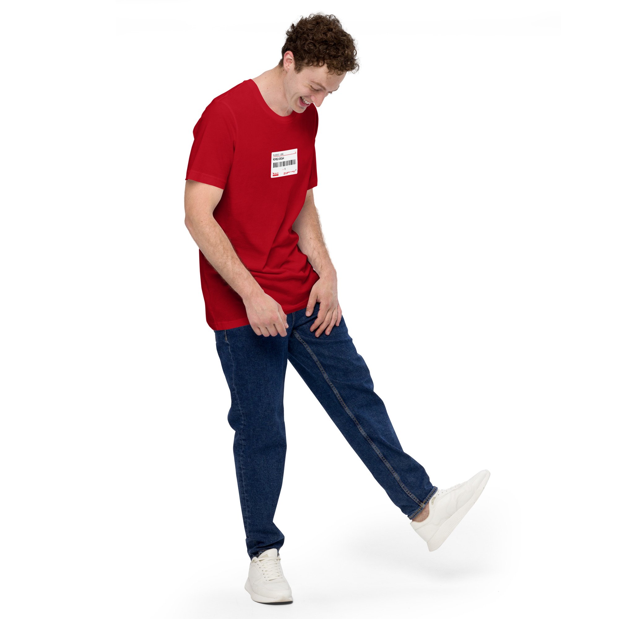 unisex-staple-t-shirt-red-right-front-63800b90d9dd9.jpg