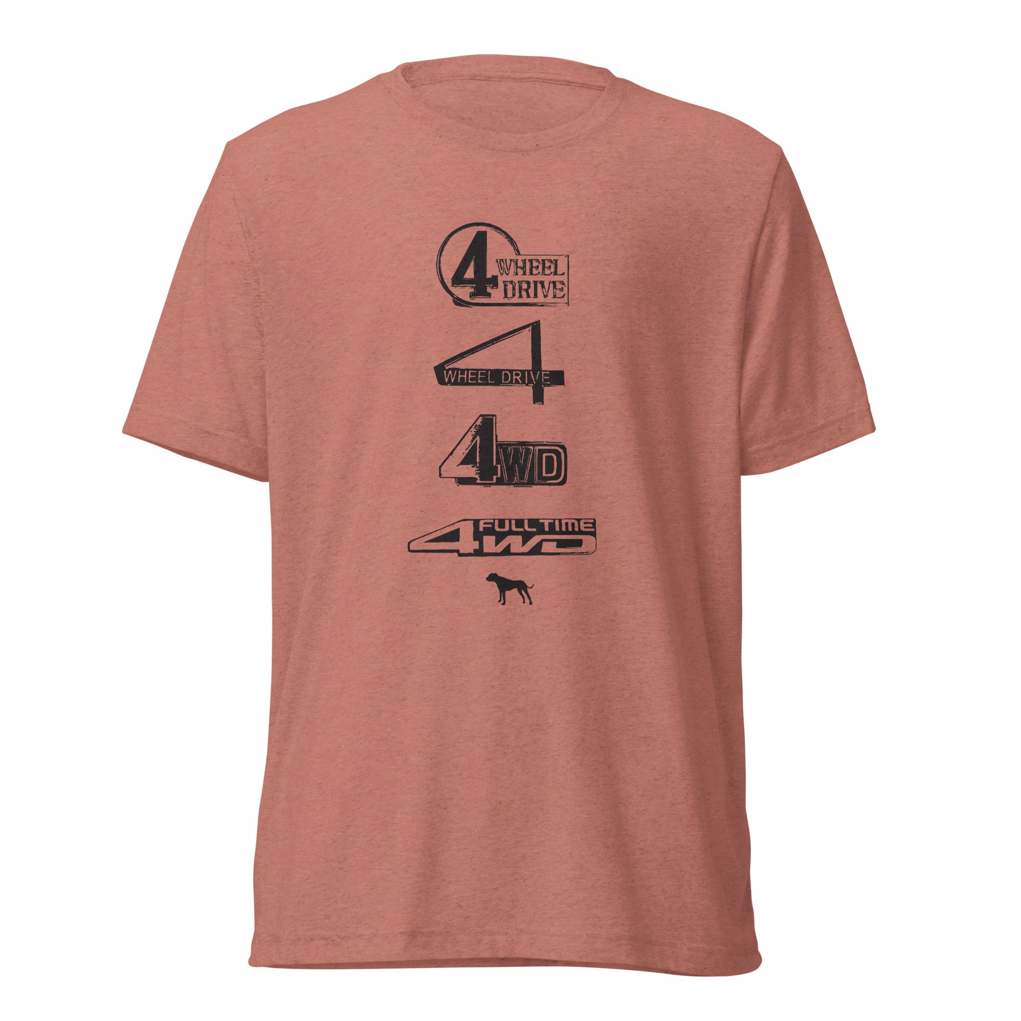 unisex-tri-blend-t-shirt-mauve-triblend-front-6447e99d2d576.jpg