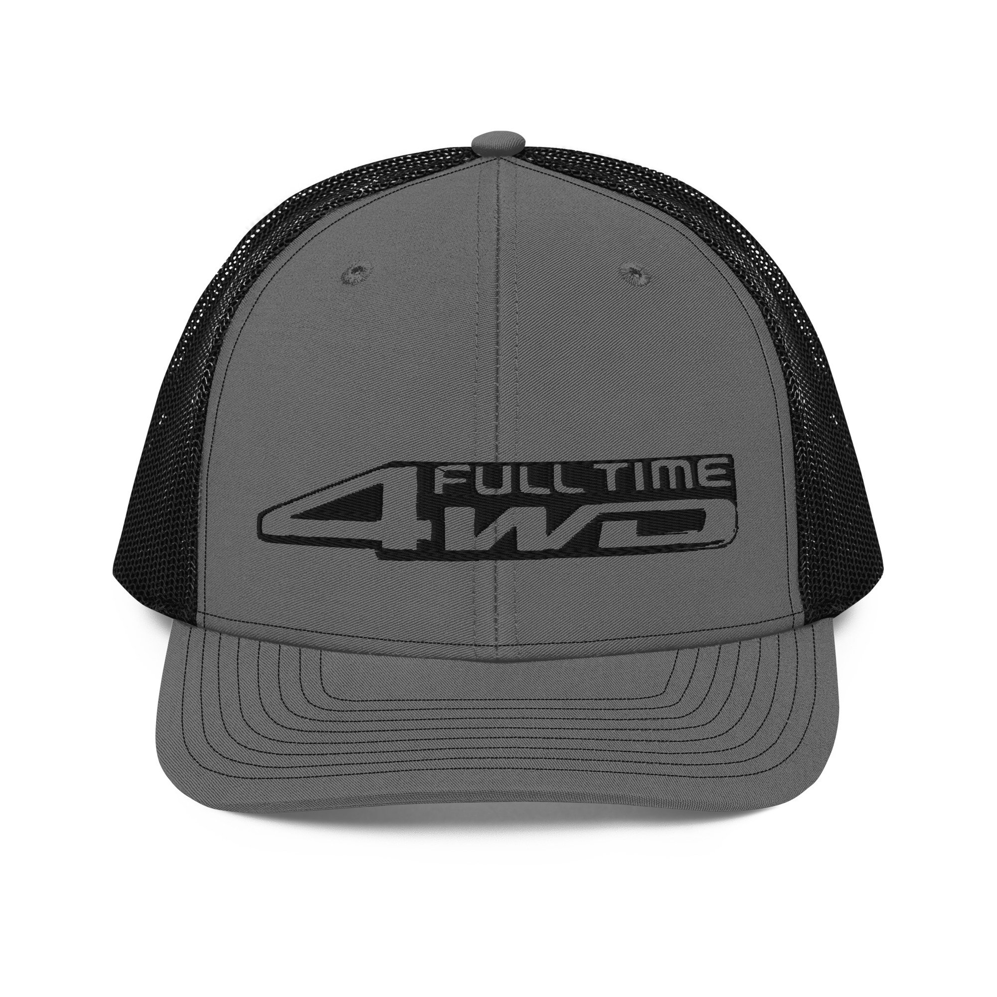snapback-trucker-cap-charcoal-black-front-644817edb0292.jpg