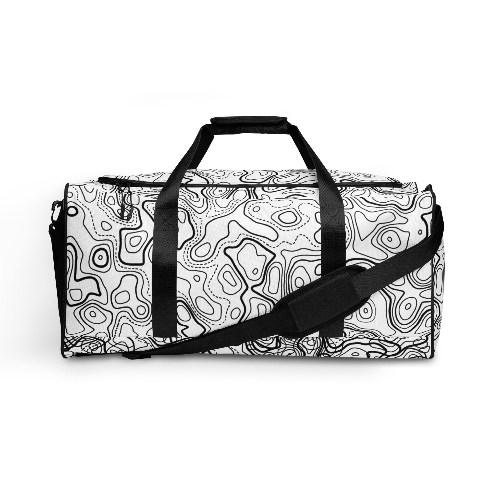 all-over-print-duffle-bag-white-front-644ac9e317b7a.jpg