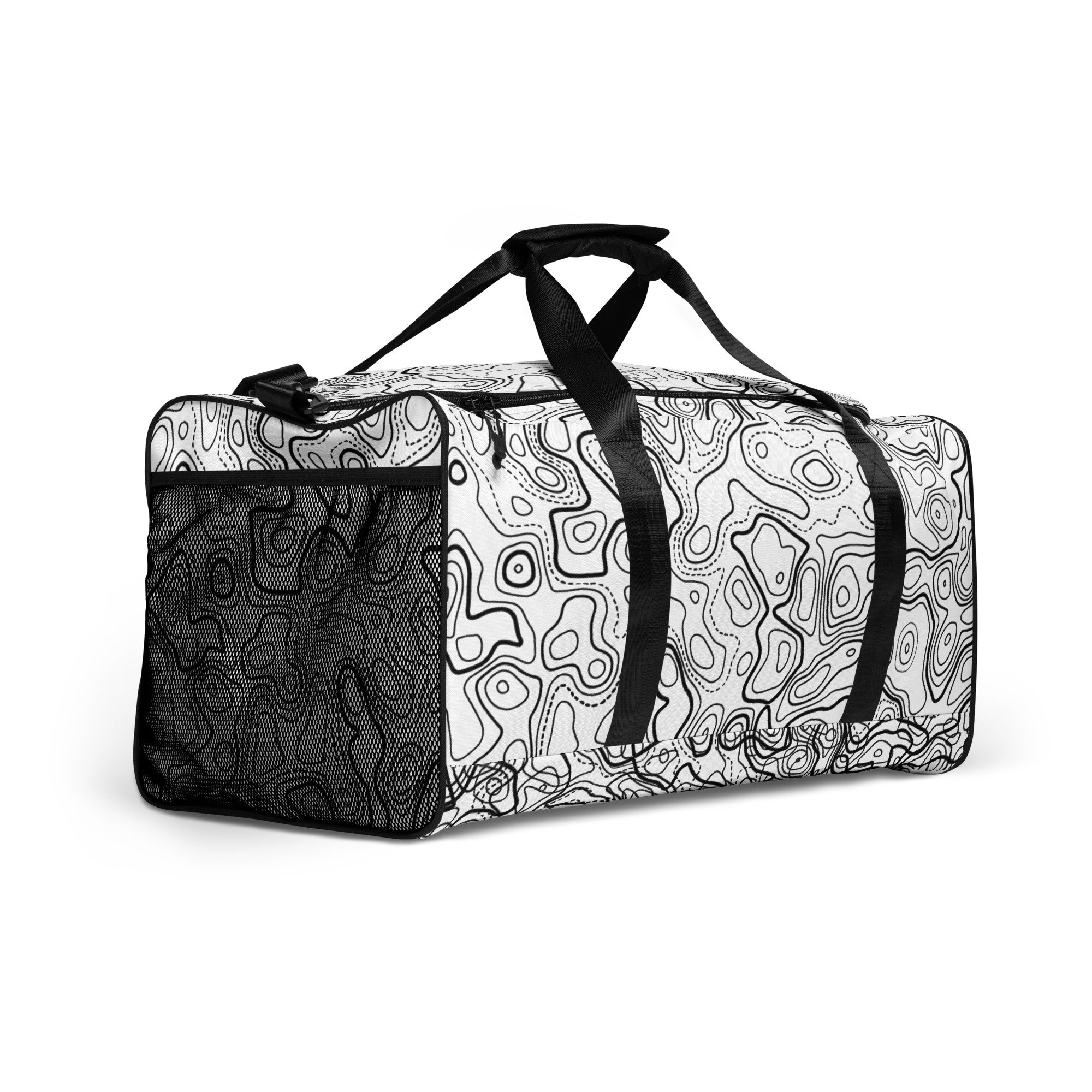 all-over-print-duffle-bag-white-right-front-644ac9e31899f.jpg