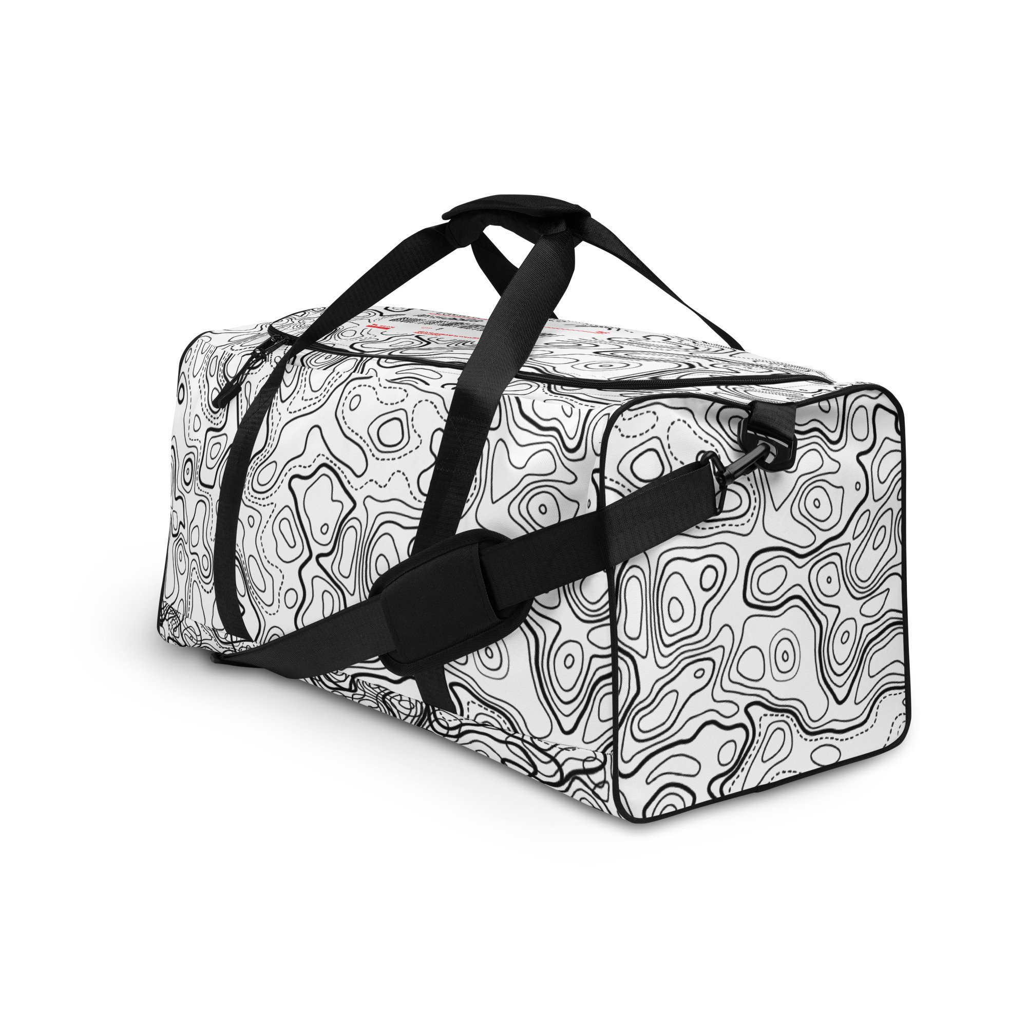 all-over-print-duffle-bag-white-left-front-644ac9e318ad0.jpg