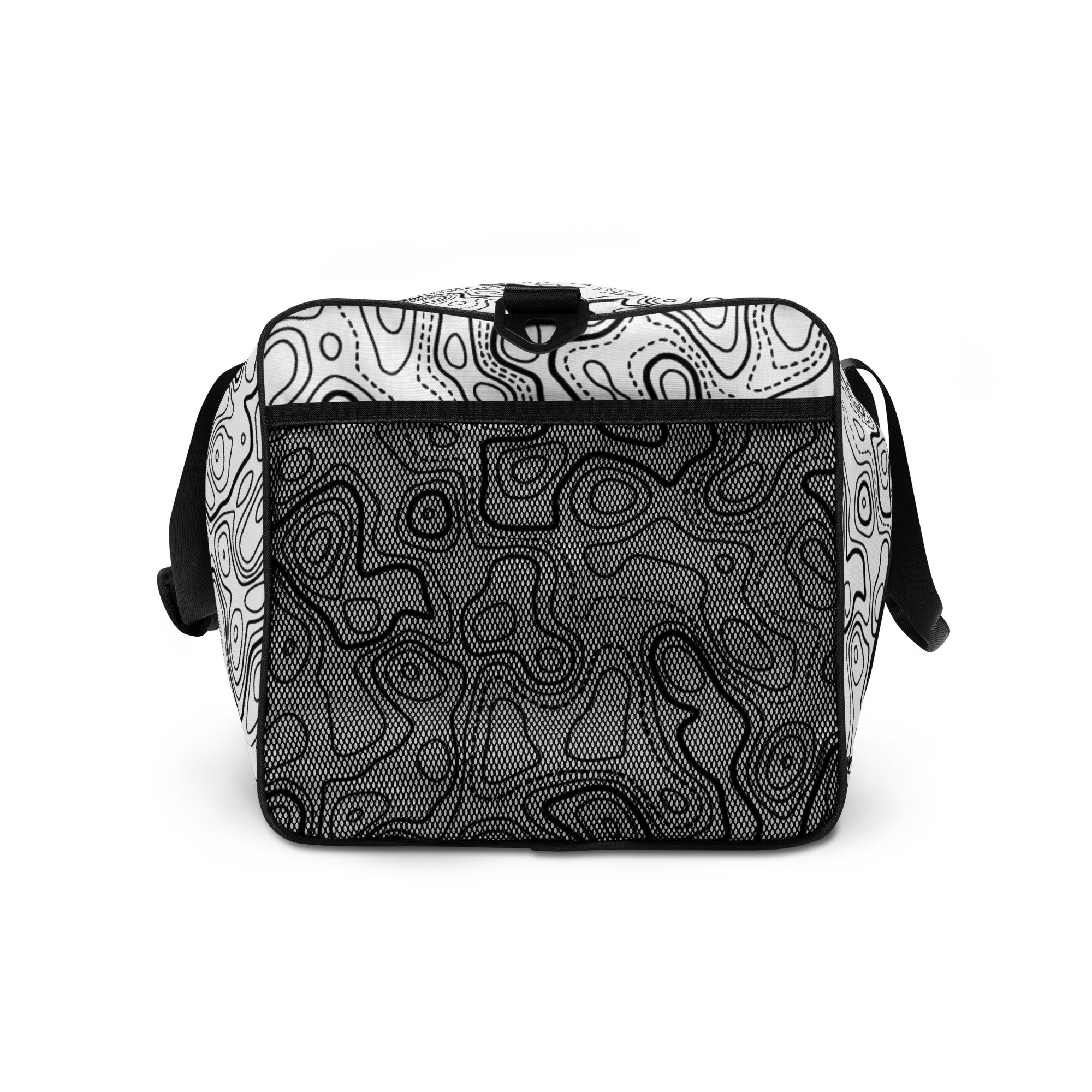 all-over-print-duffle-bag-white-right-side-644ac9e318d05.jpg