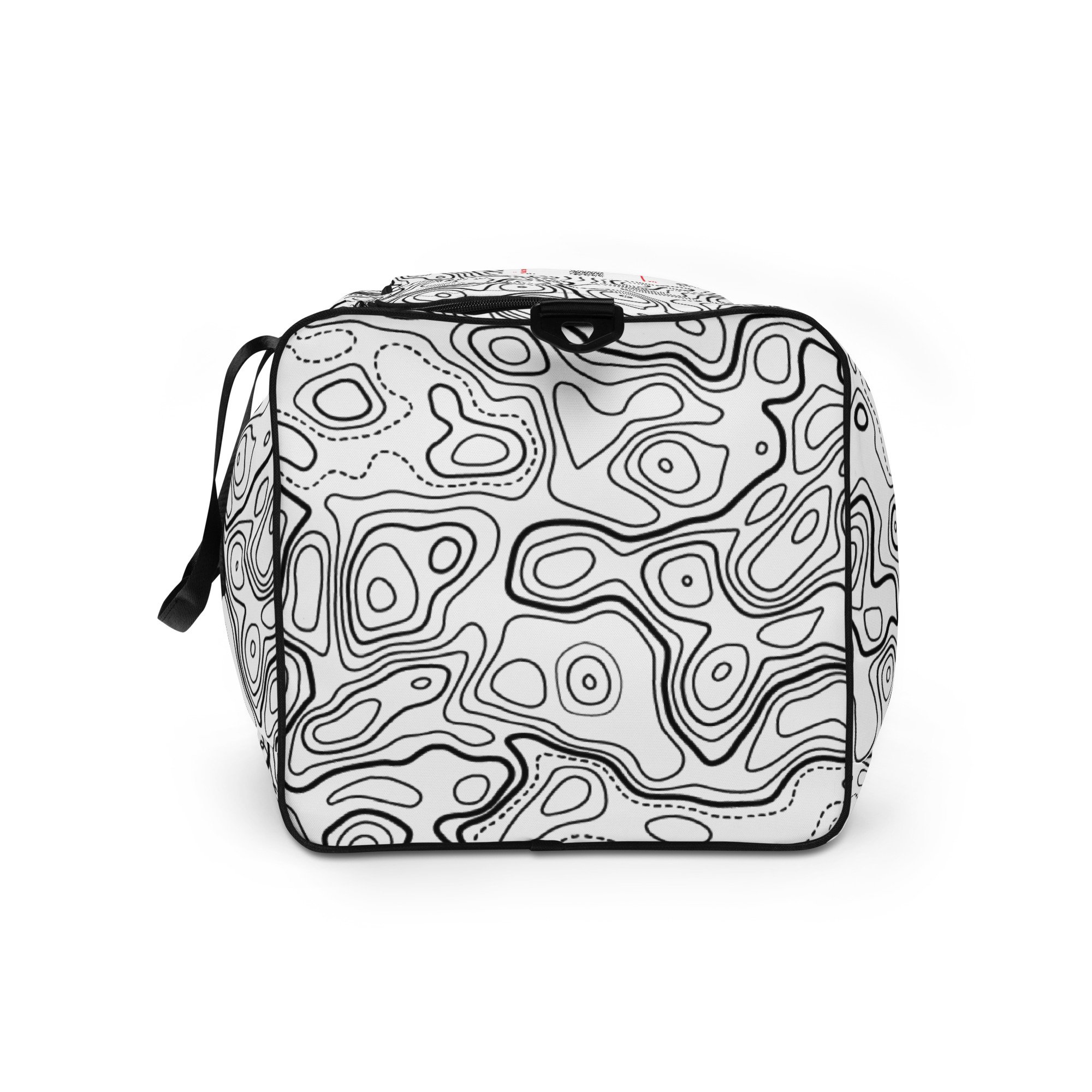 all-over-print-duffle-bag-white-left-side-644ac9e318e08.jpg