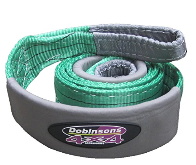 Dobinsons Tree Saver 26000_1.png