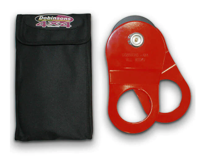 Dobinsons Deluxe Snatch Block_1.png
