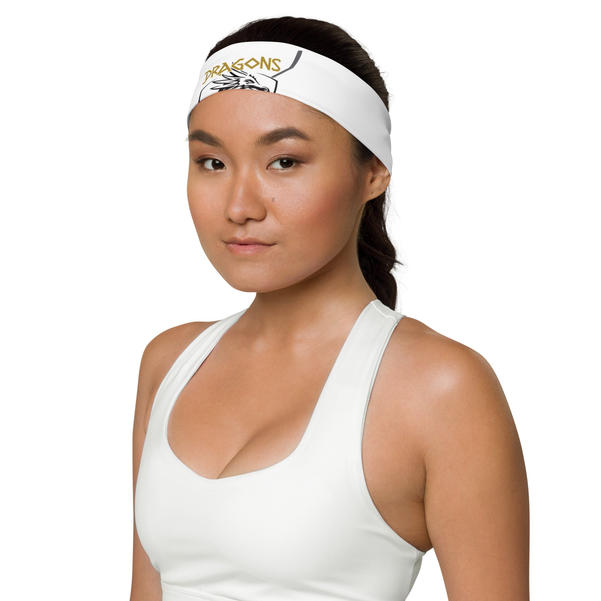 all-over-print-headband-white-left-front-6496fdcbf3663.jpg