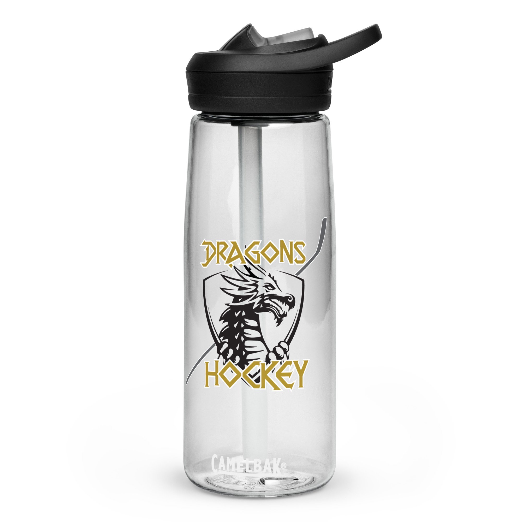 sports-water-bottle-clear-front-6496fe7b57e81.jpg