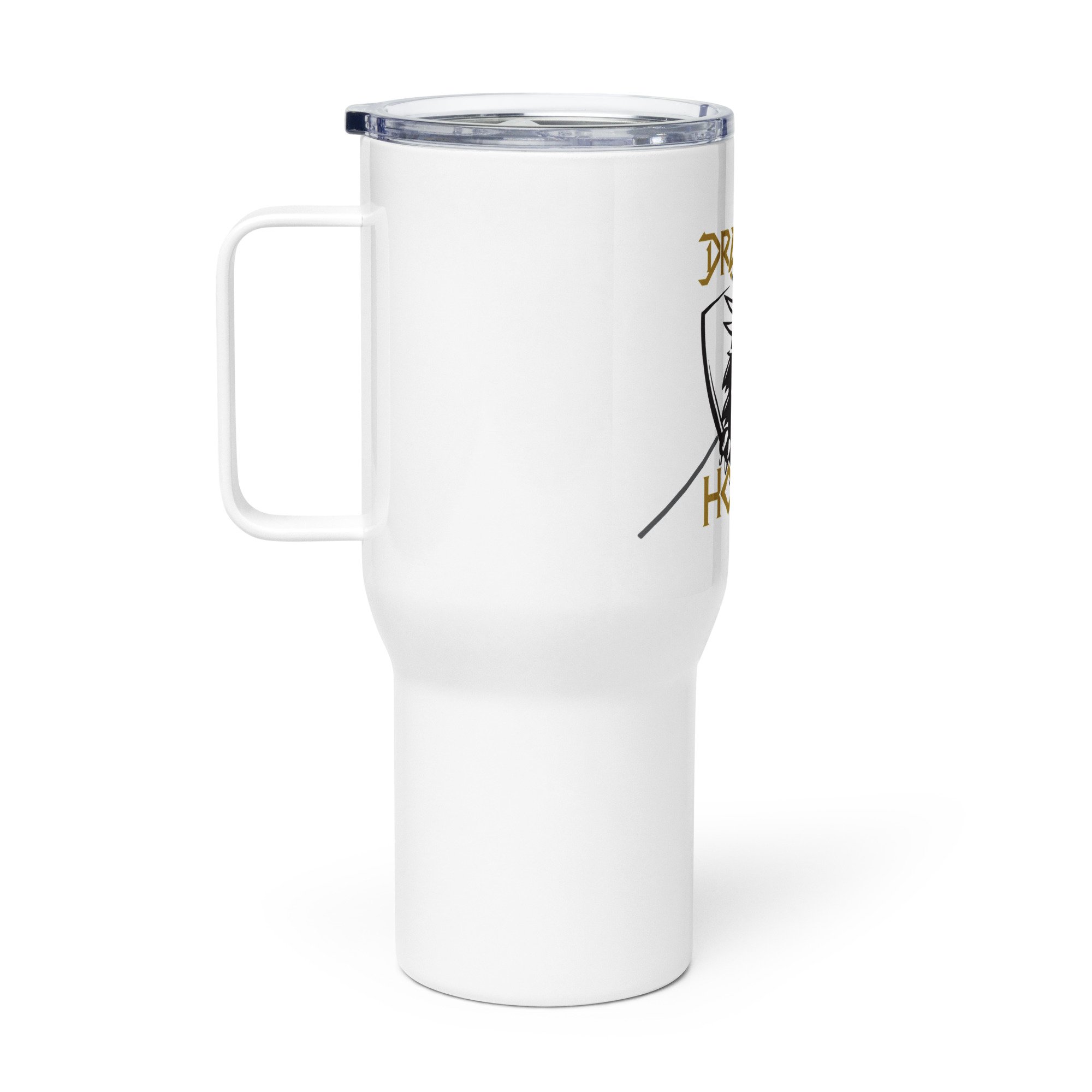 travel-mug-with-a-handle-white-25-oz-right-6496fef633b0b.jpg