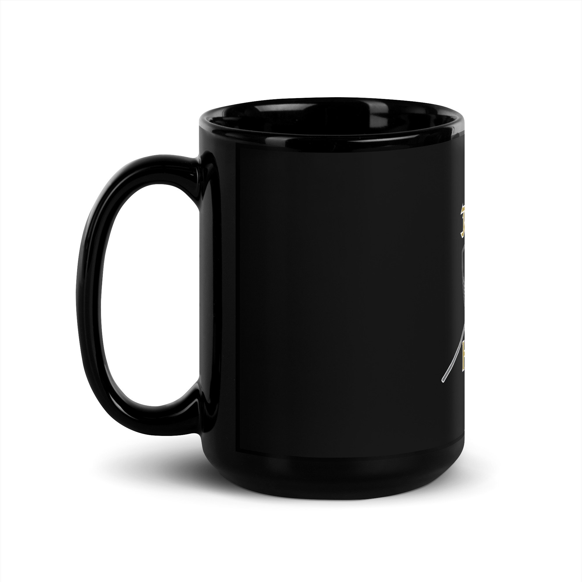 black-glossy-mug-black-15oz-handle-on-left-6496ff75a0313.jpg