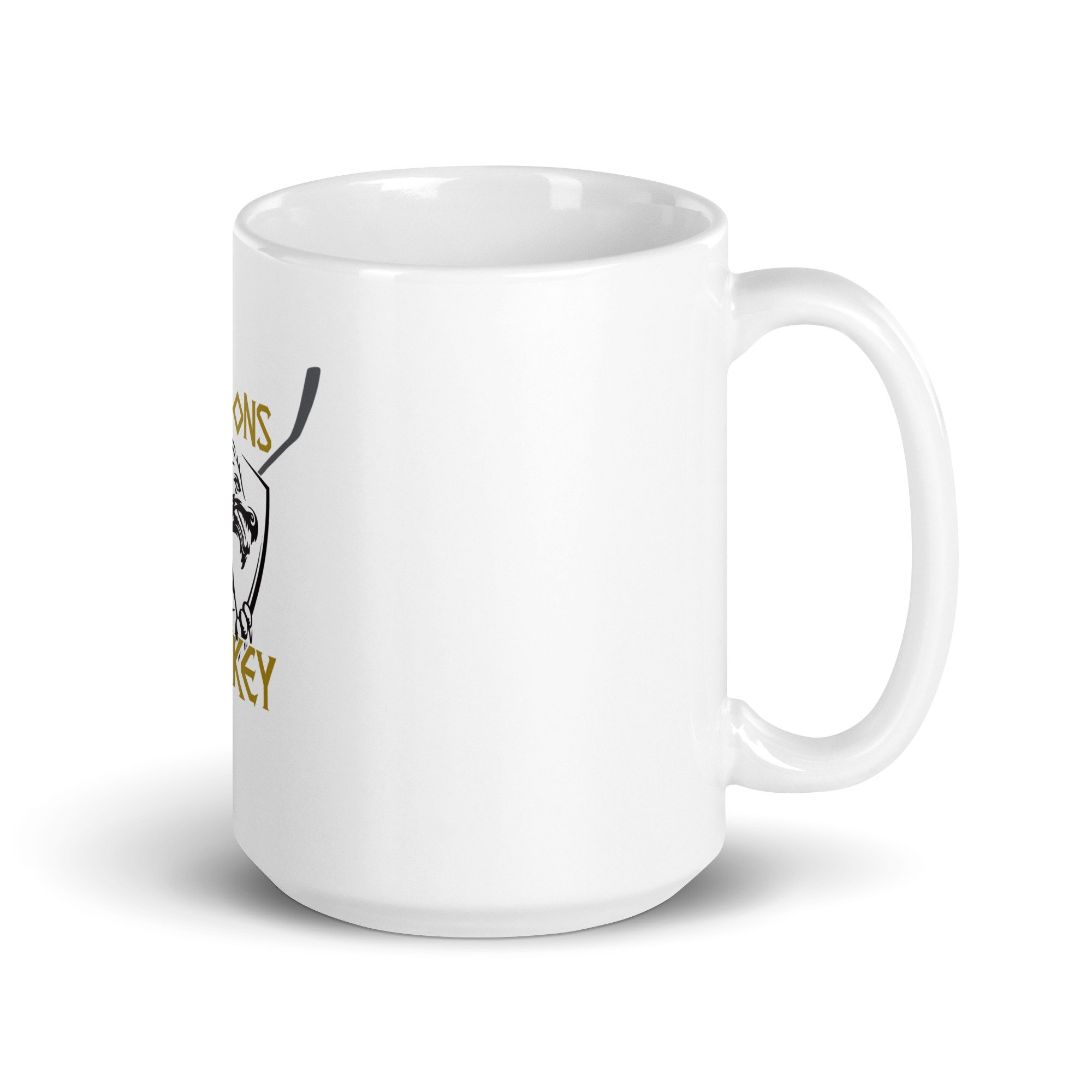 white-glossy-mug-white-15oz-handle-on-right-6496ffd545283.jpg