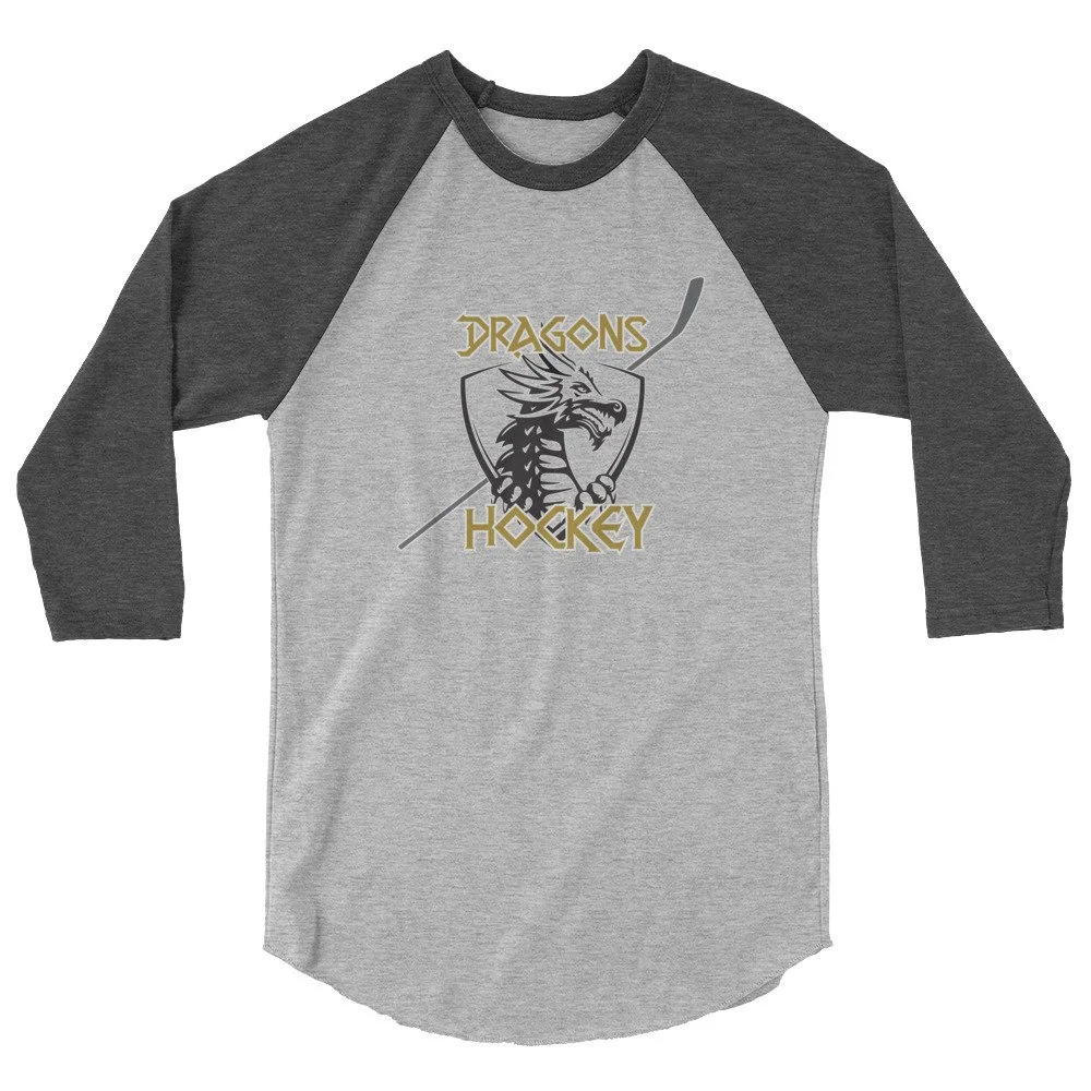 unisex-34-sleeve-raglan-shirt-heather-grey-heather-charcoal-front-649700a133822.jpg