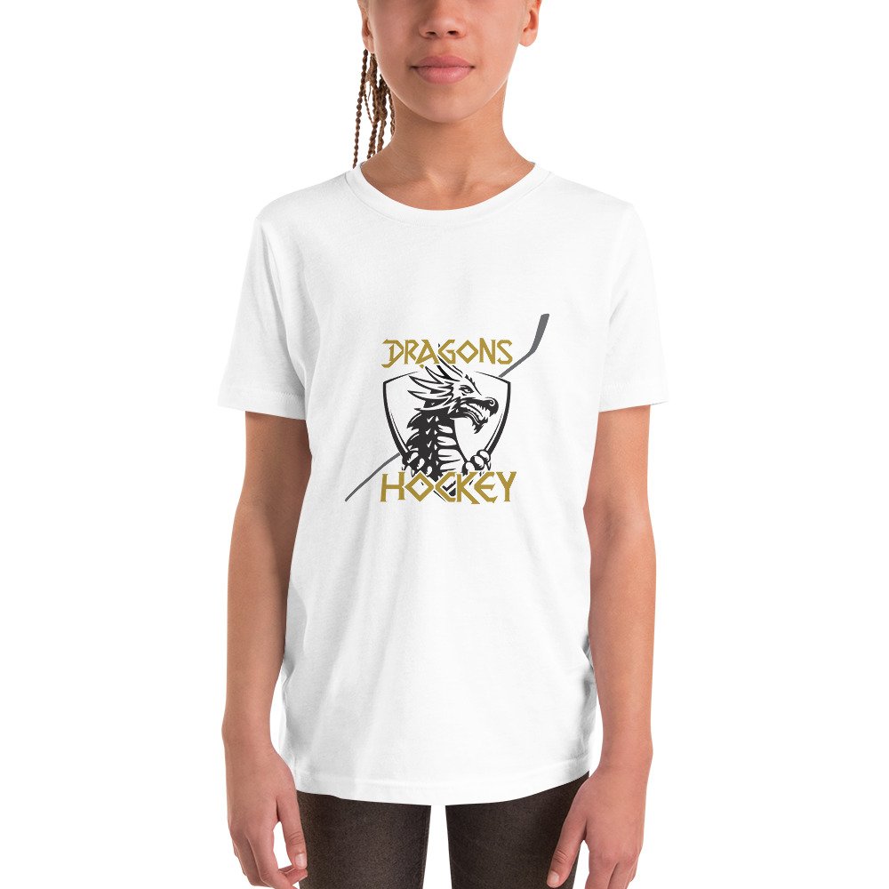 youth-staple-tee-white-front-64970c193fed8.jpg