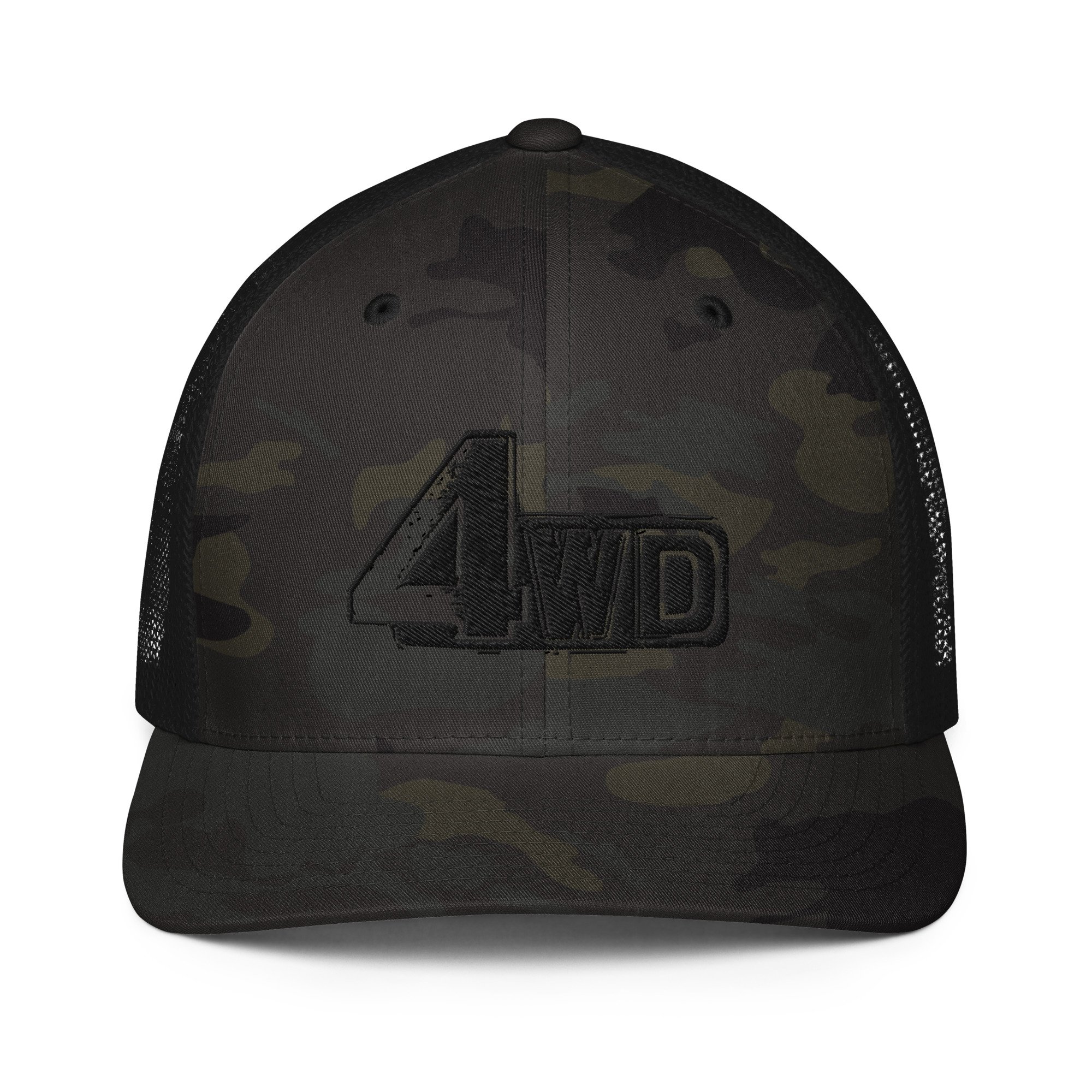 closed-back-trucker-cap-multicam-black-black-front-64b9aedc248f4.jpg