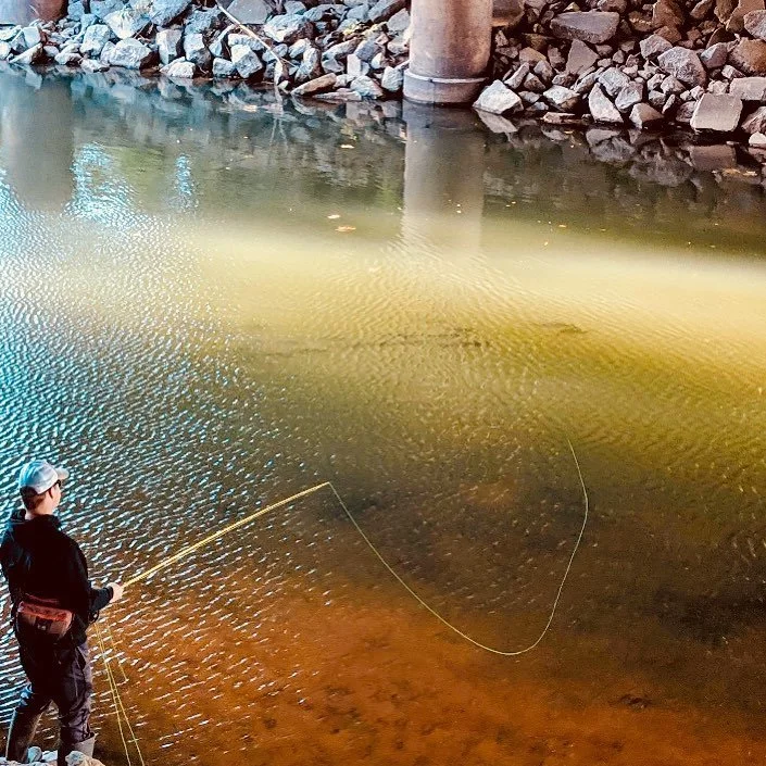 overlooked spots 3.jpg